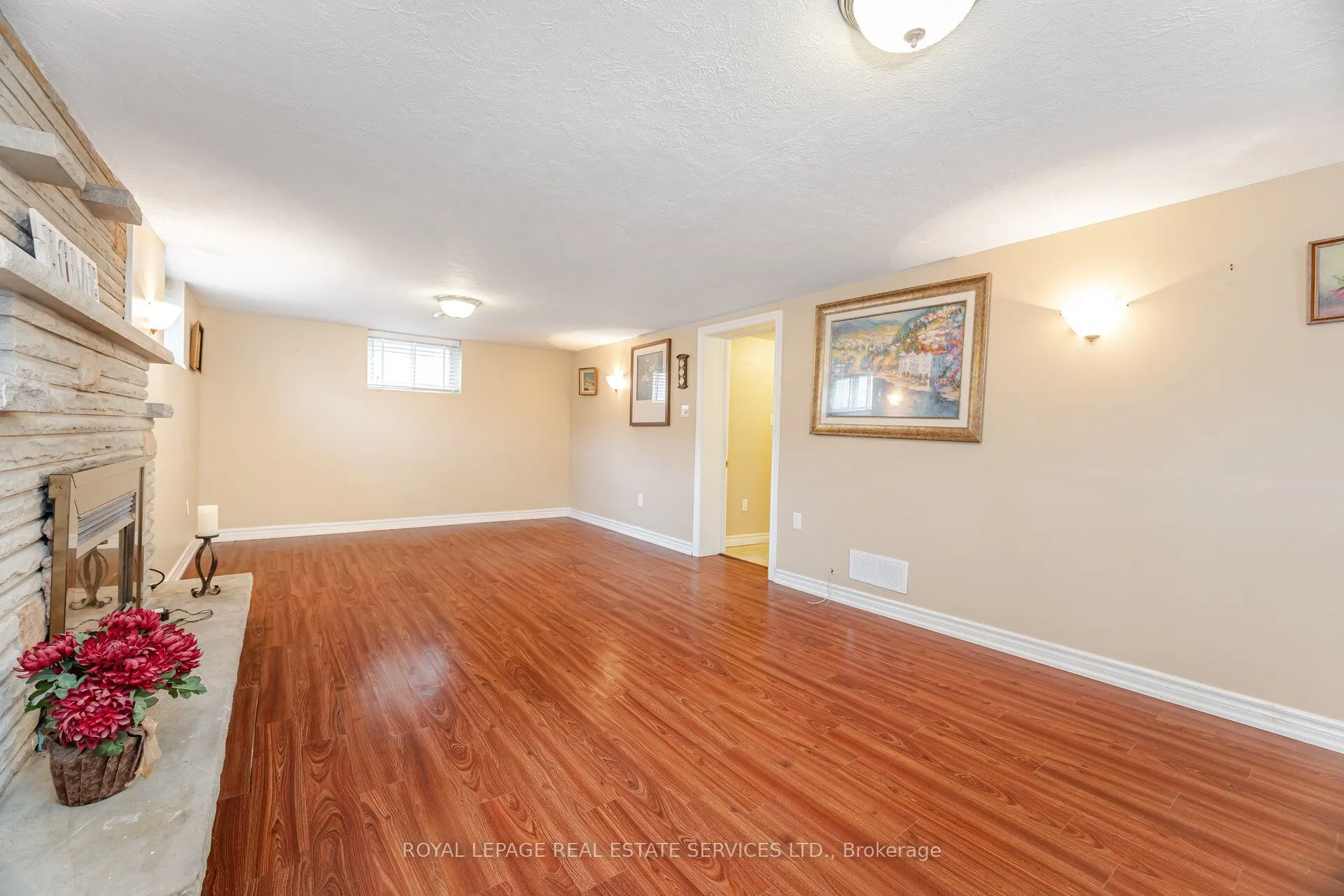 46 Cardigan Road