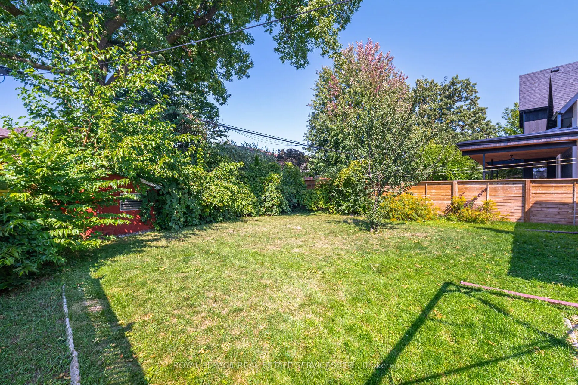 46 Cardigan Road