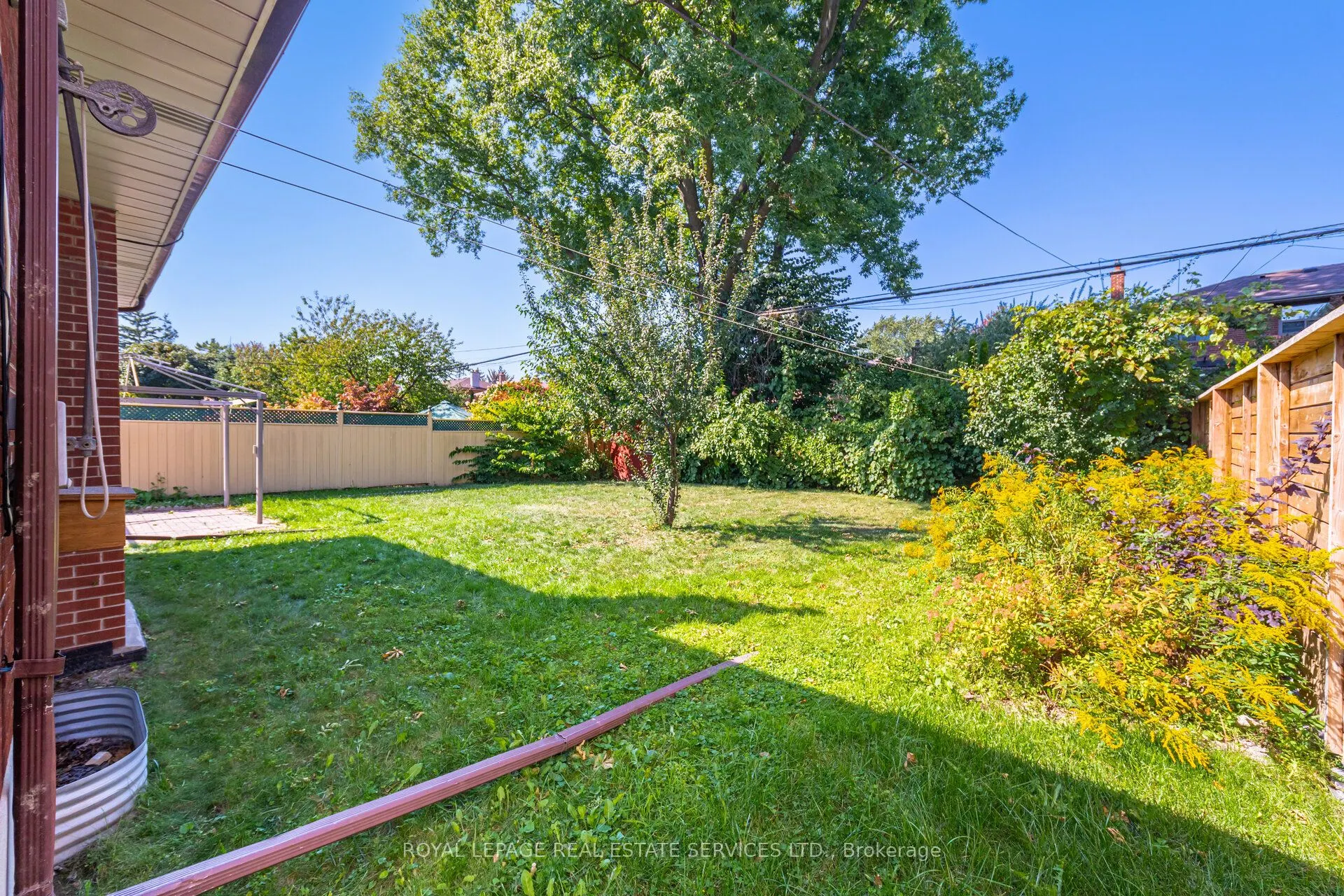 46 Cardigan Road