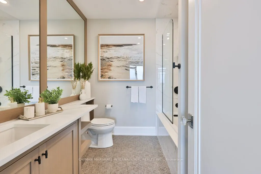 2060 Lakeshore Road, #2101