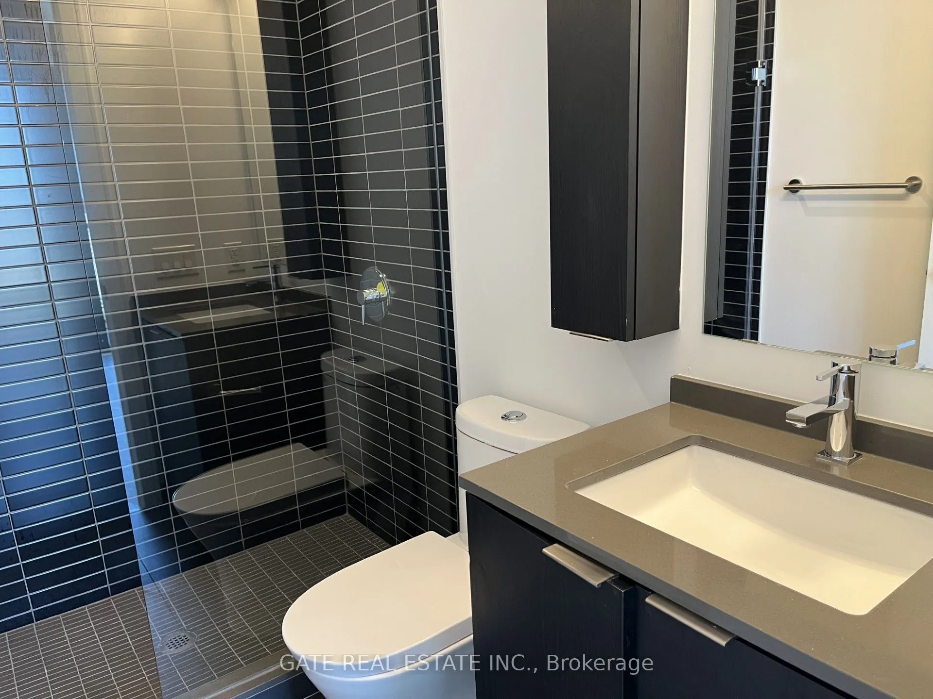 3009 Novar Road, #1002