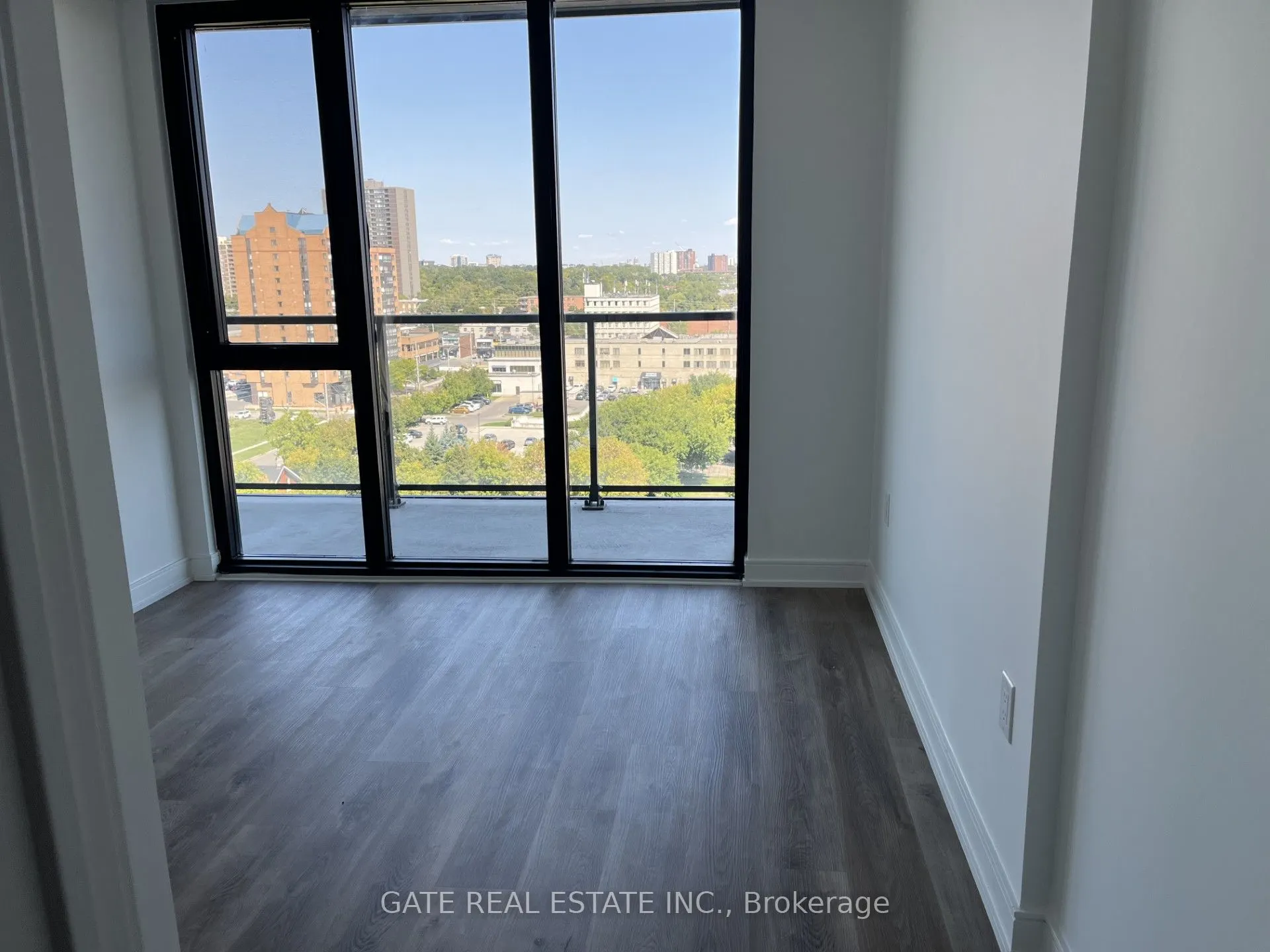 3009 Novar Road, #1002