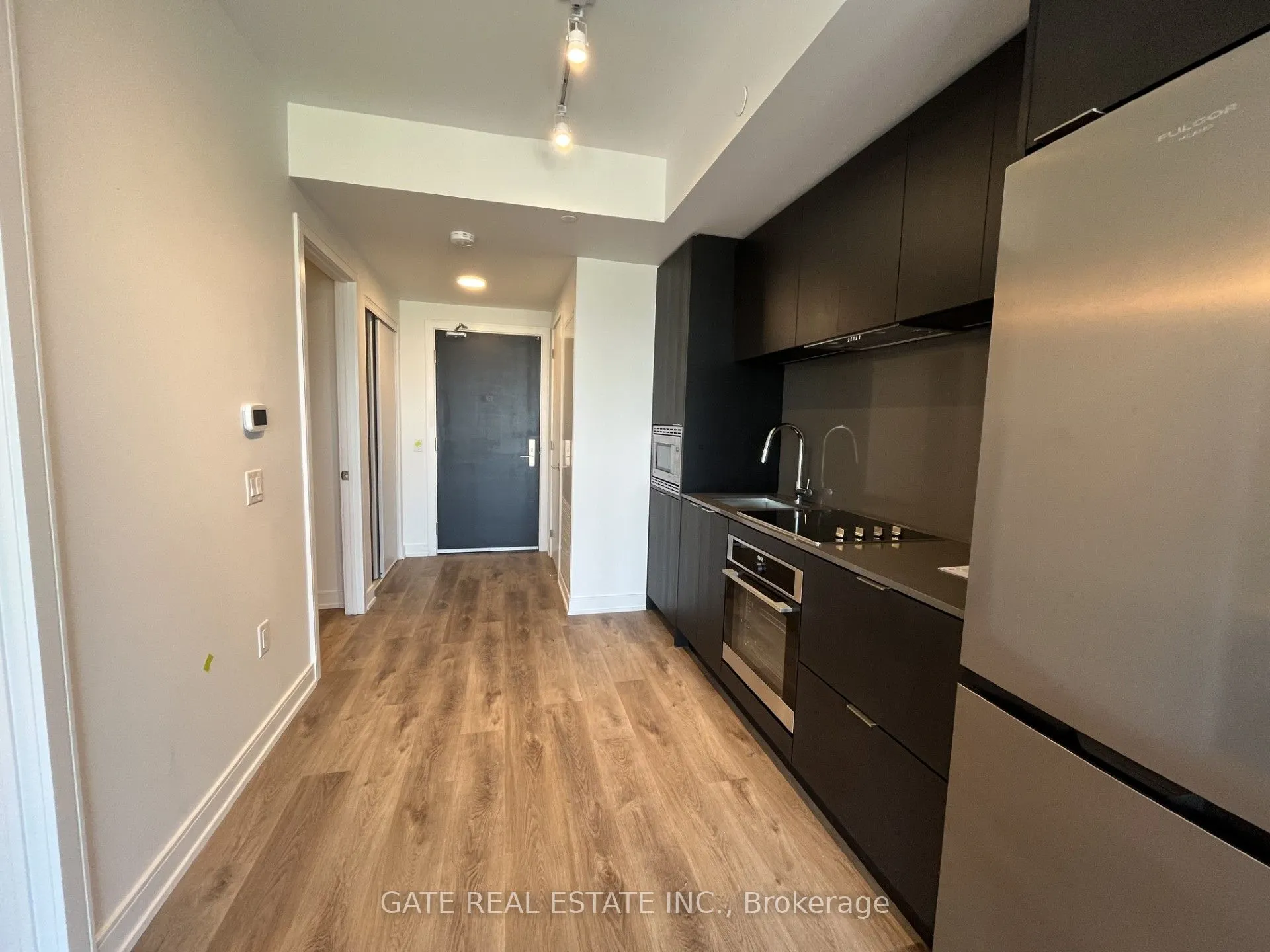 3009 Novar Road, #1002
