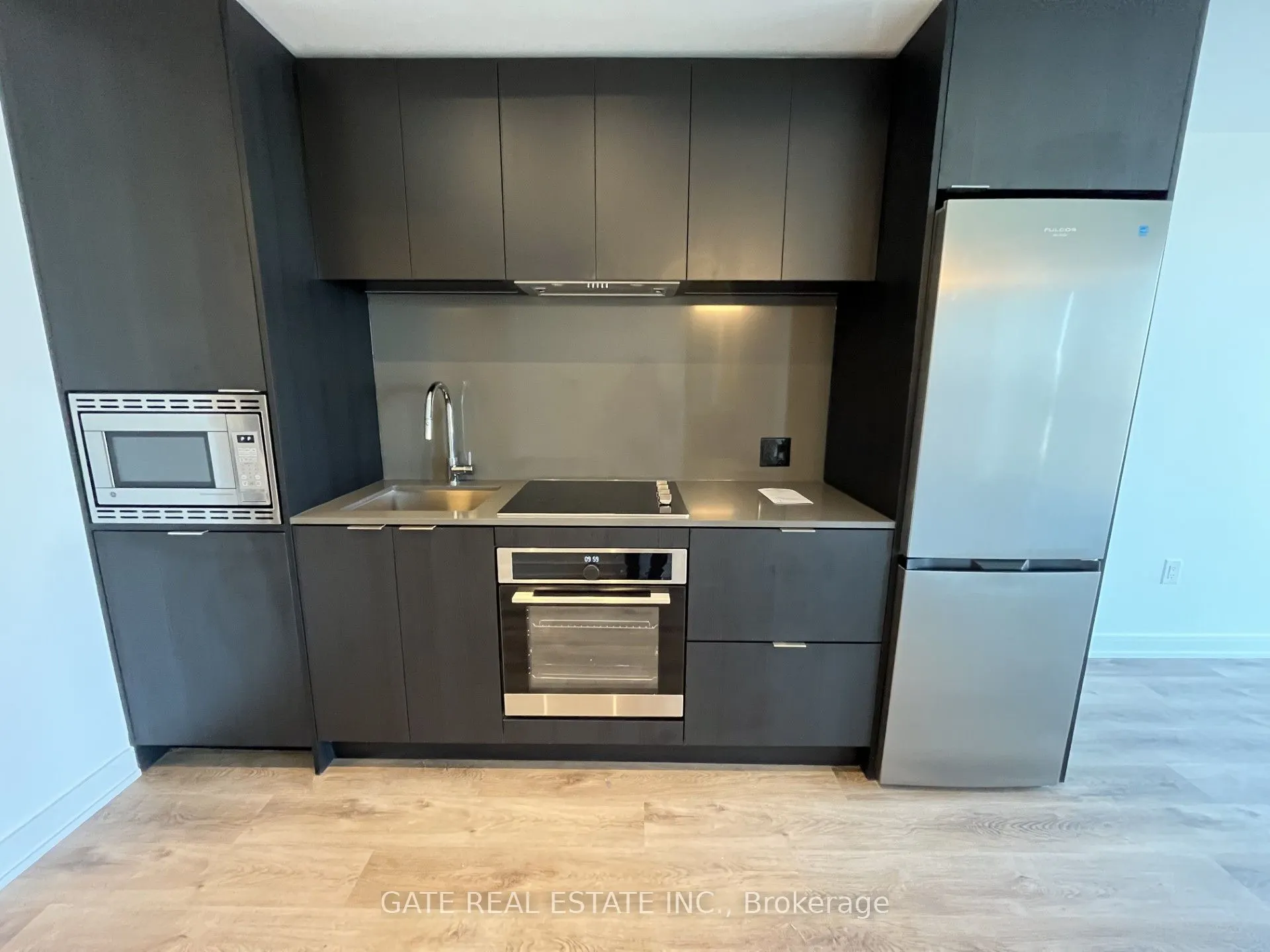 3009 Novar Road, #1002