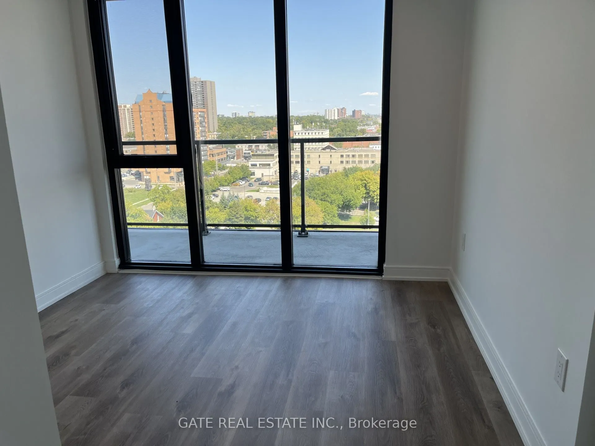3009 Novar Road, #1002