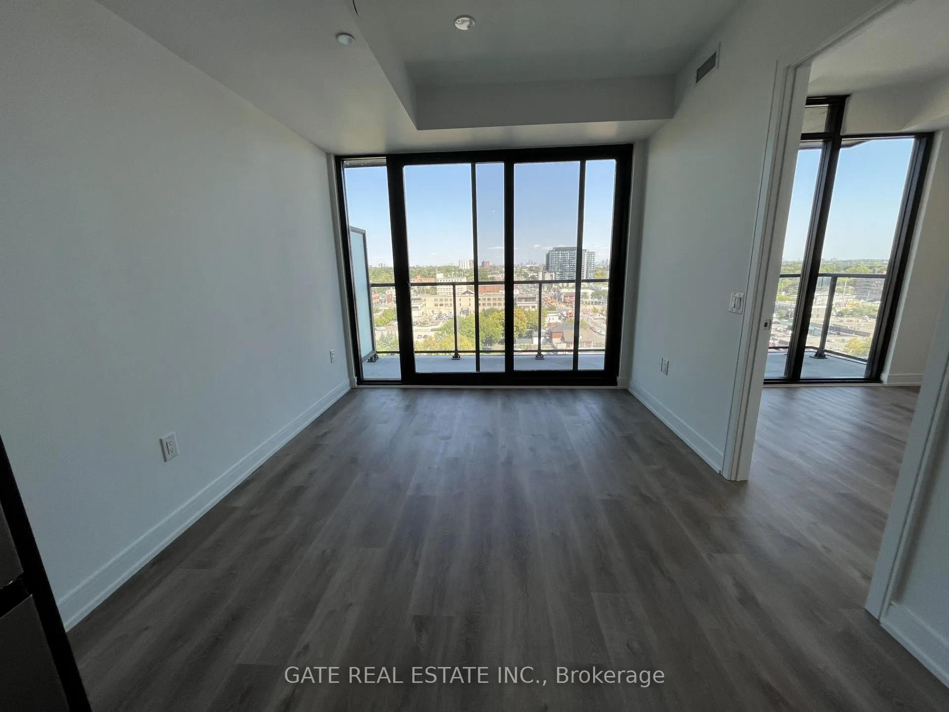 3009 Novar Road, #1002