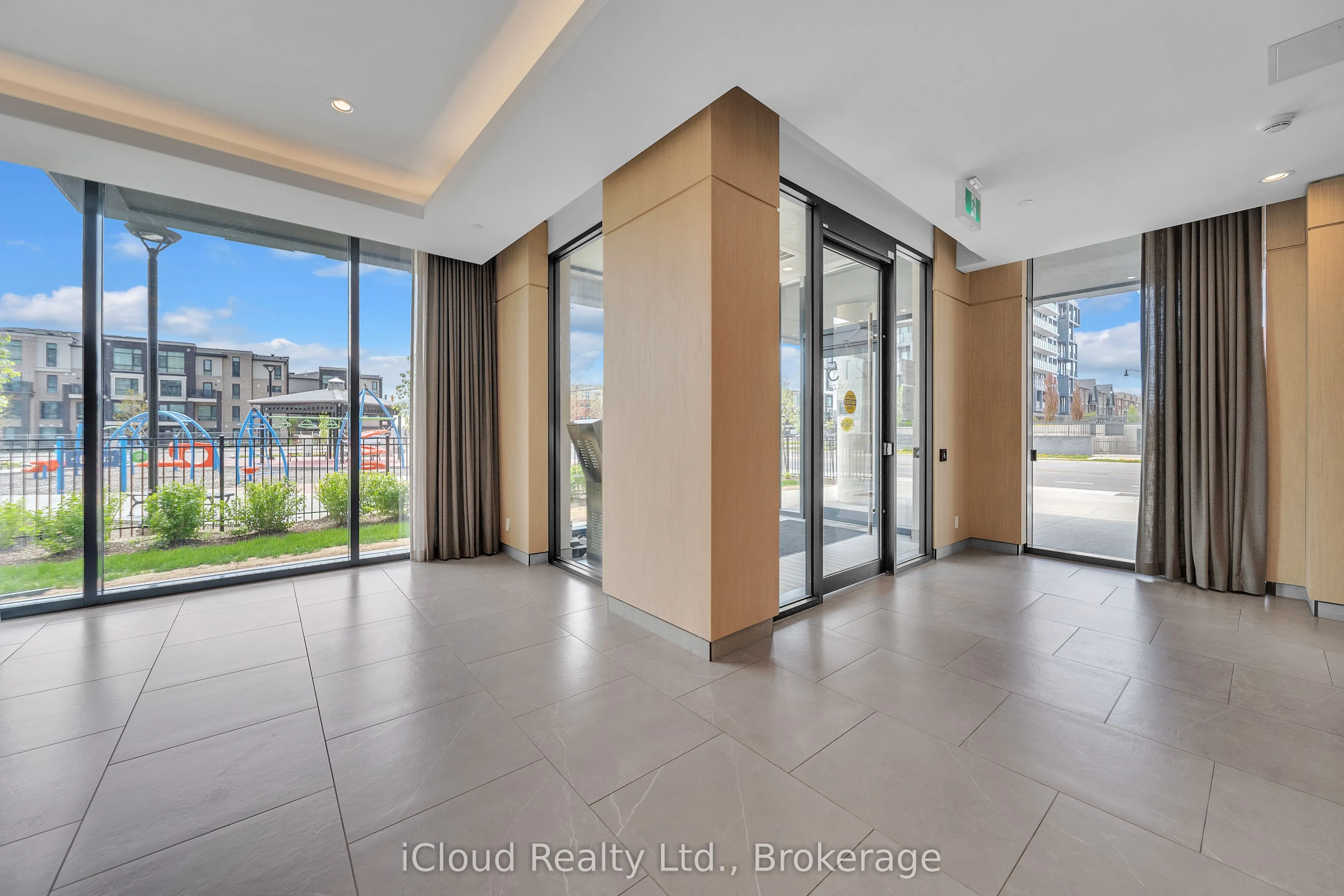 215 Veterans Drive, #709