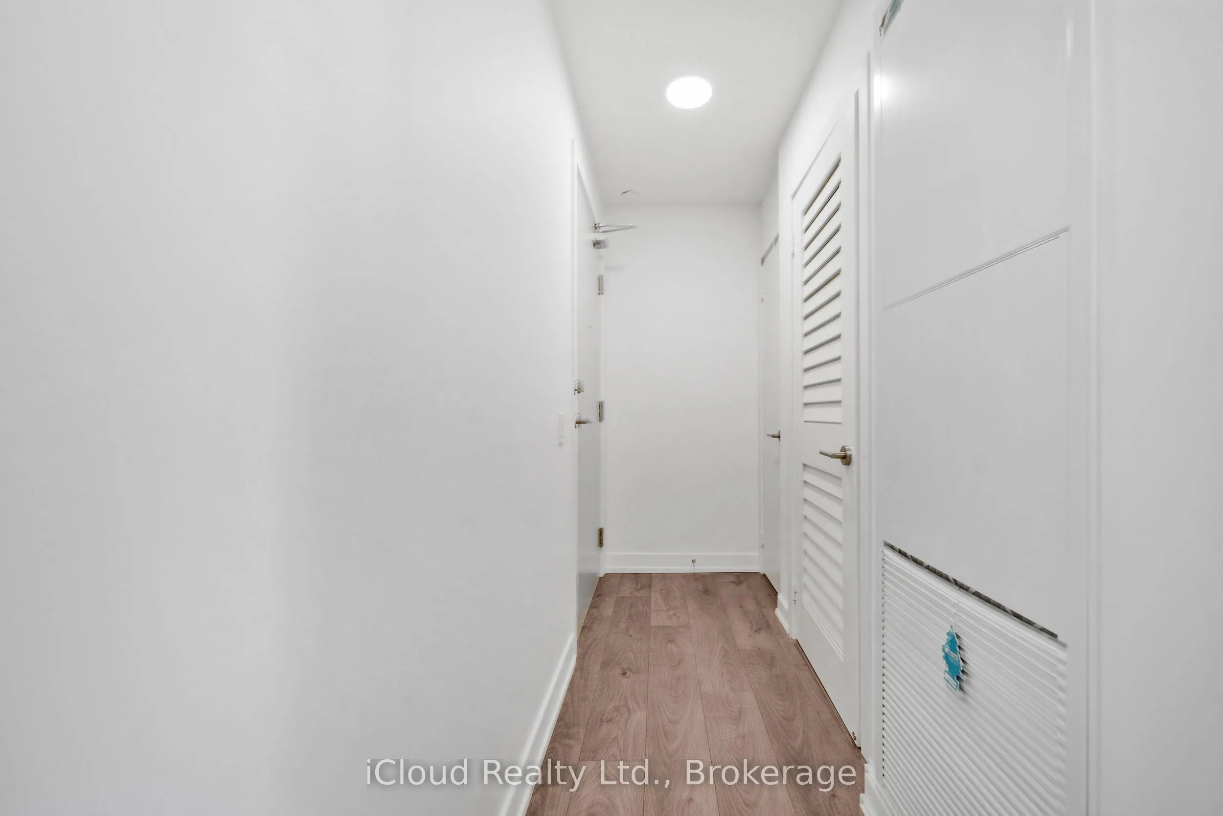 215 Veterans Drive, #709