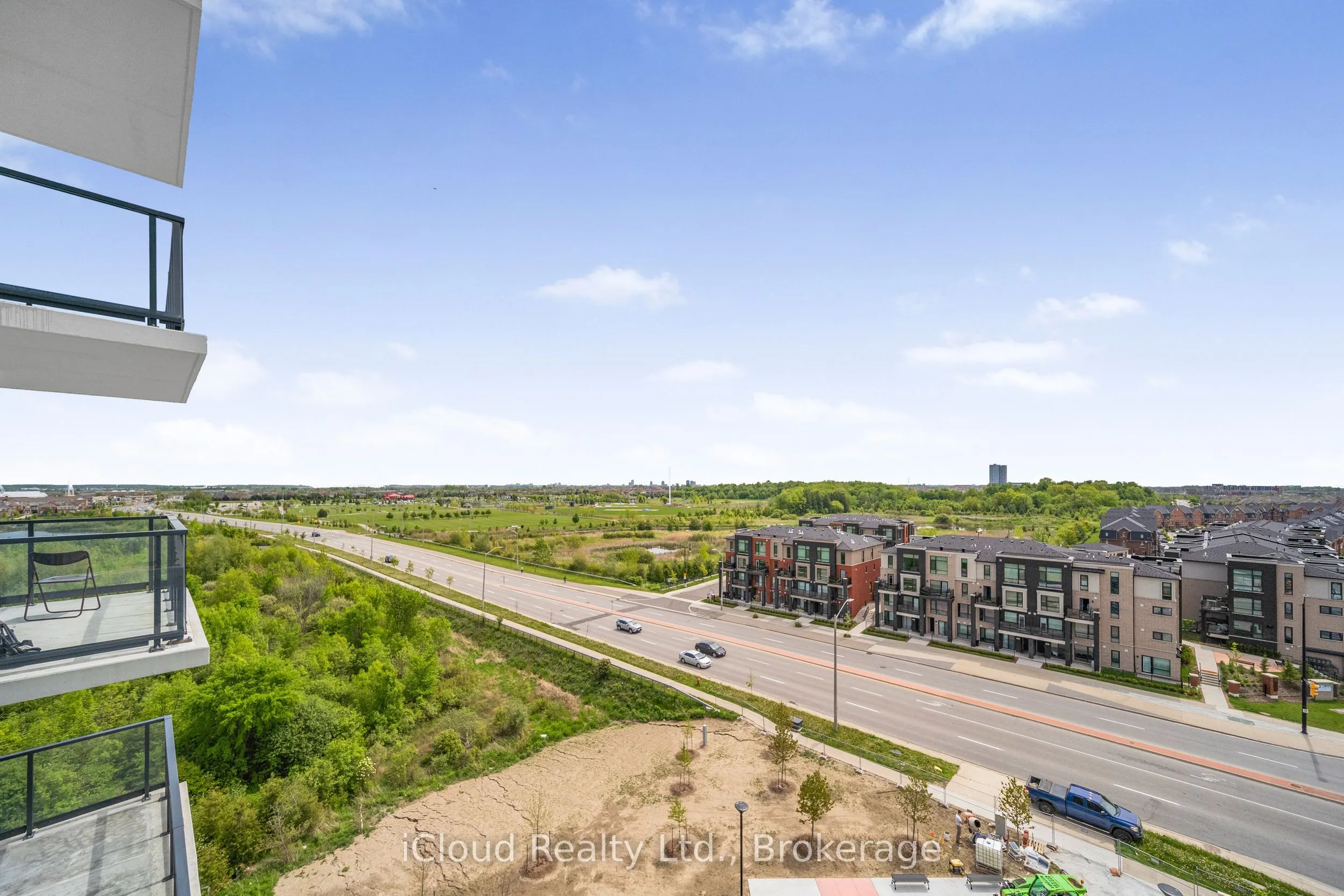 215 Veterans Drive, #709