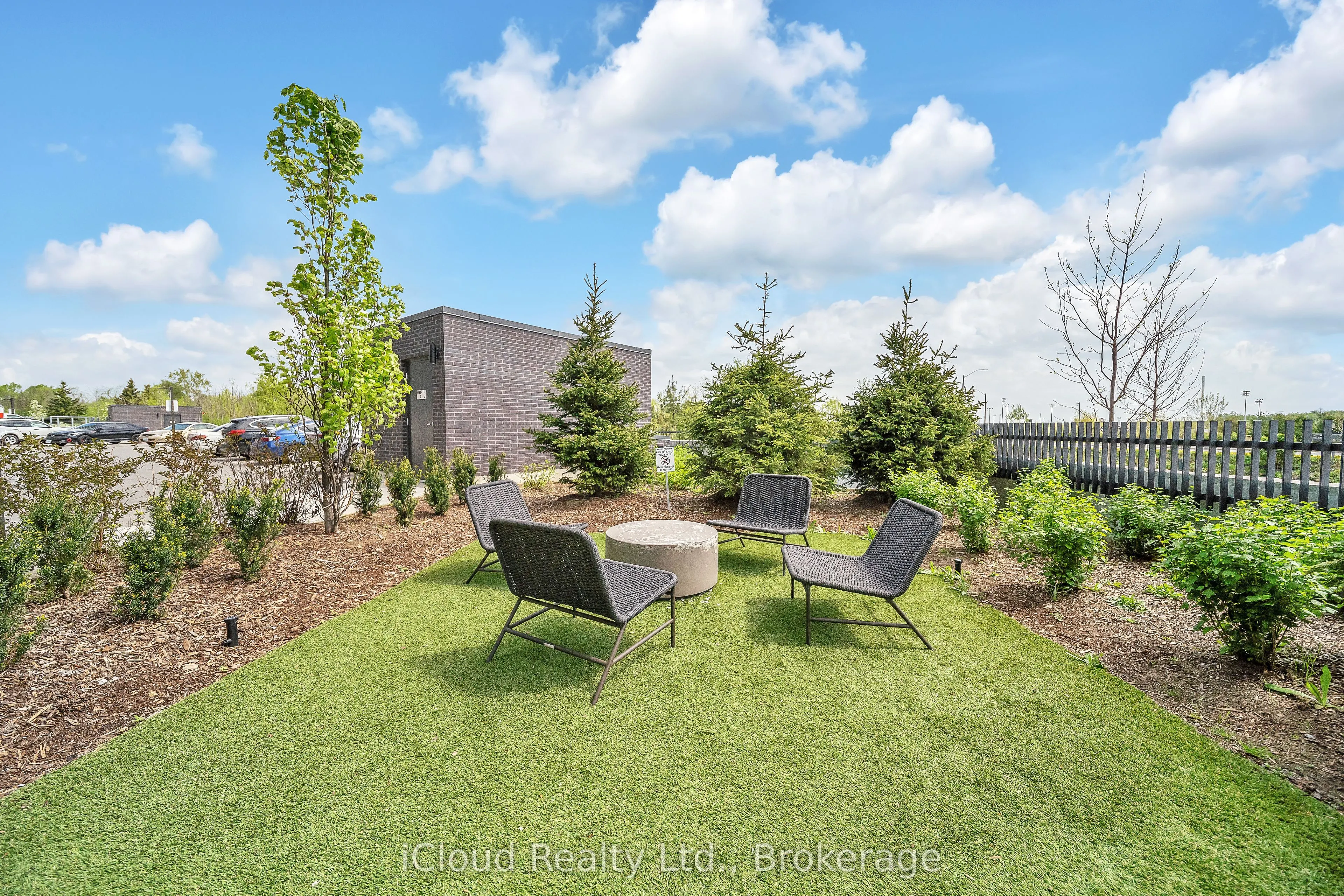 215 Veterans Drive, #709