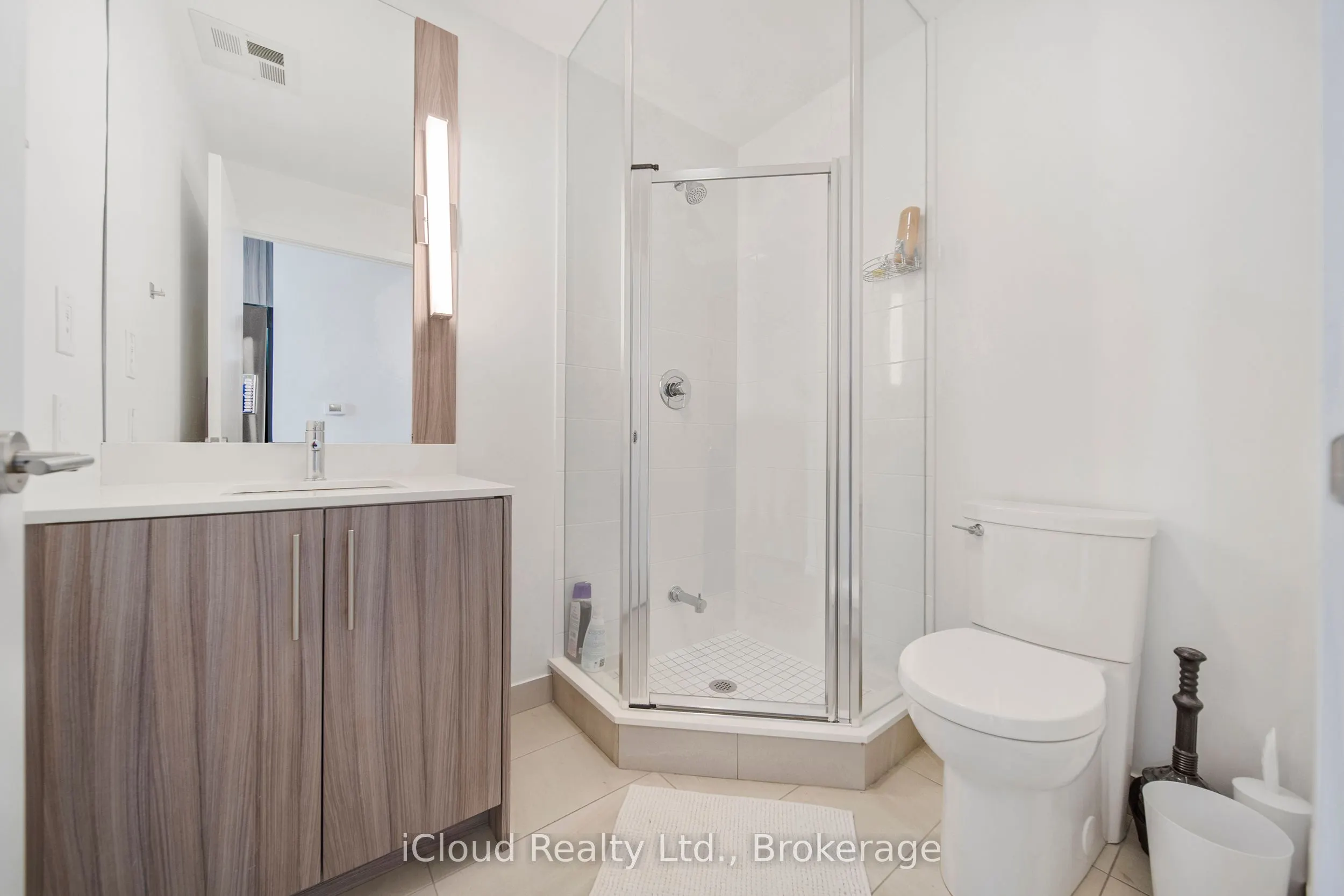 215 Veterans Drive, #709