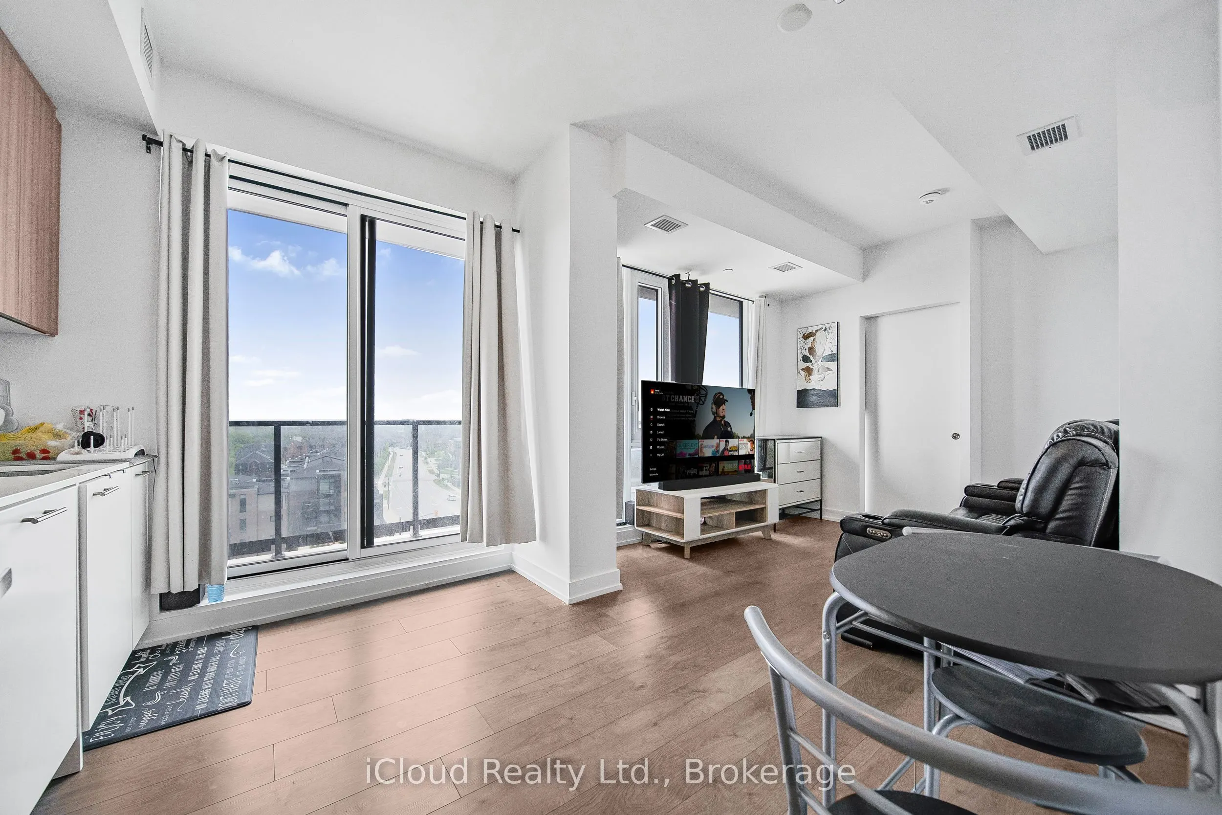 215 Veterans Drive, #709