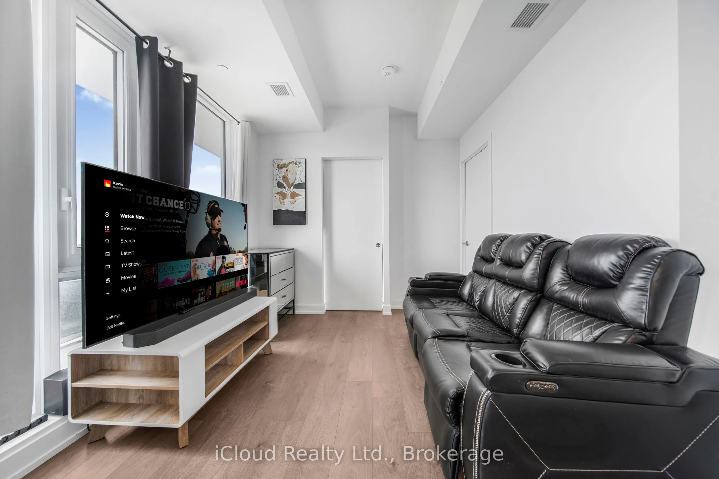 215 Veterans Drive, #709
