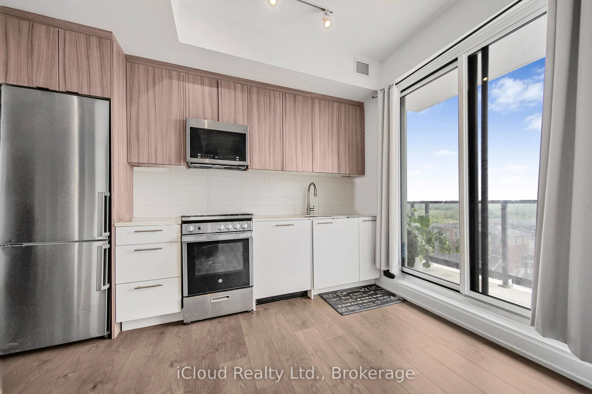 215 Veterans Drive, #709