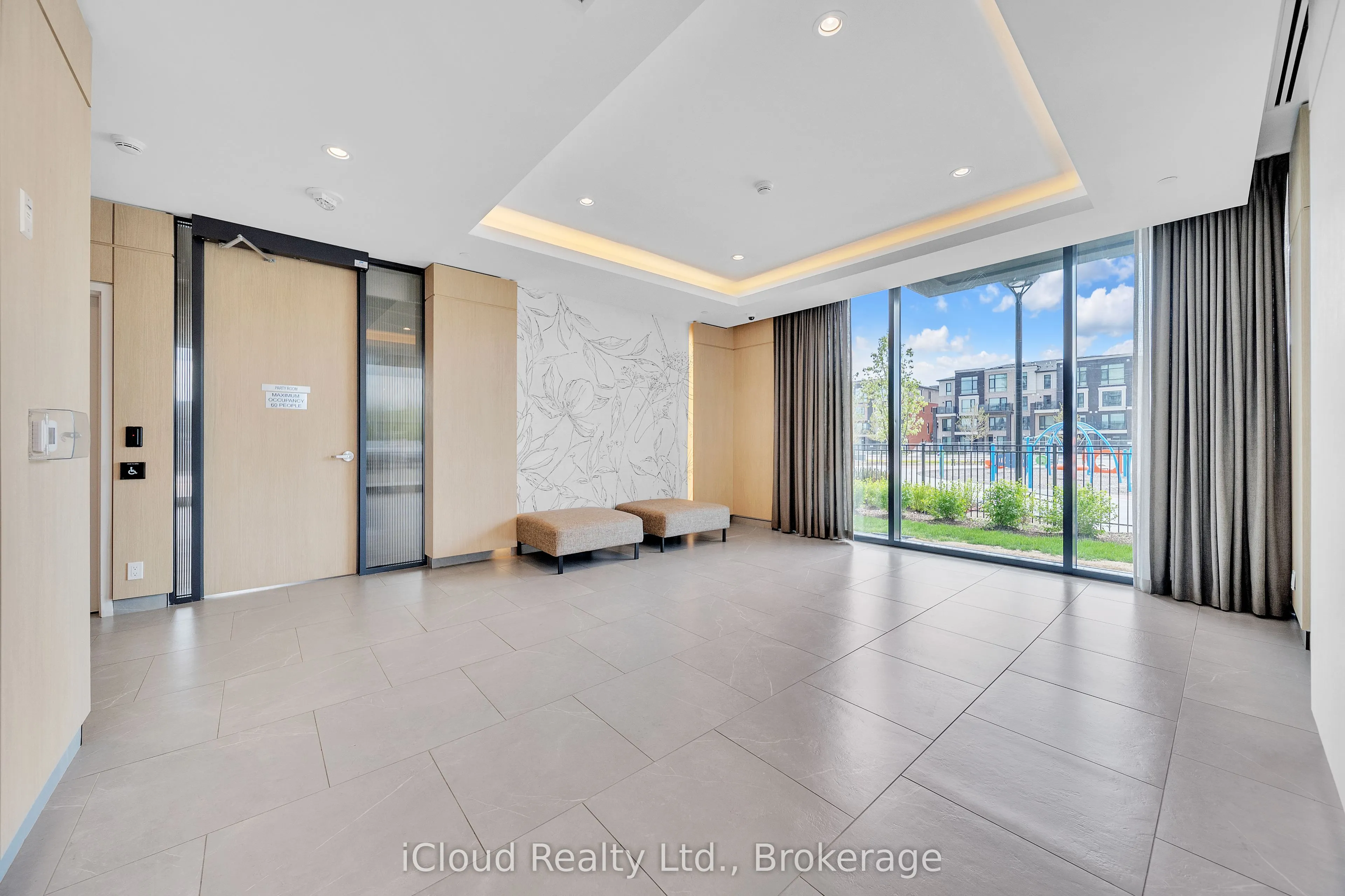 215 Veterans Drive, #709
