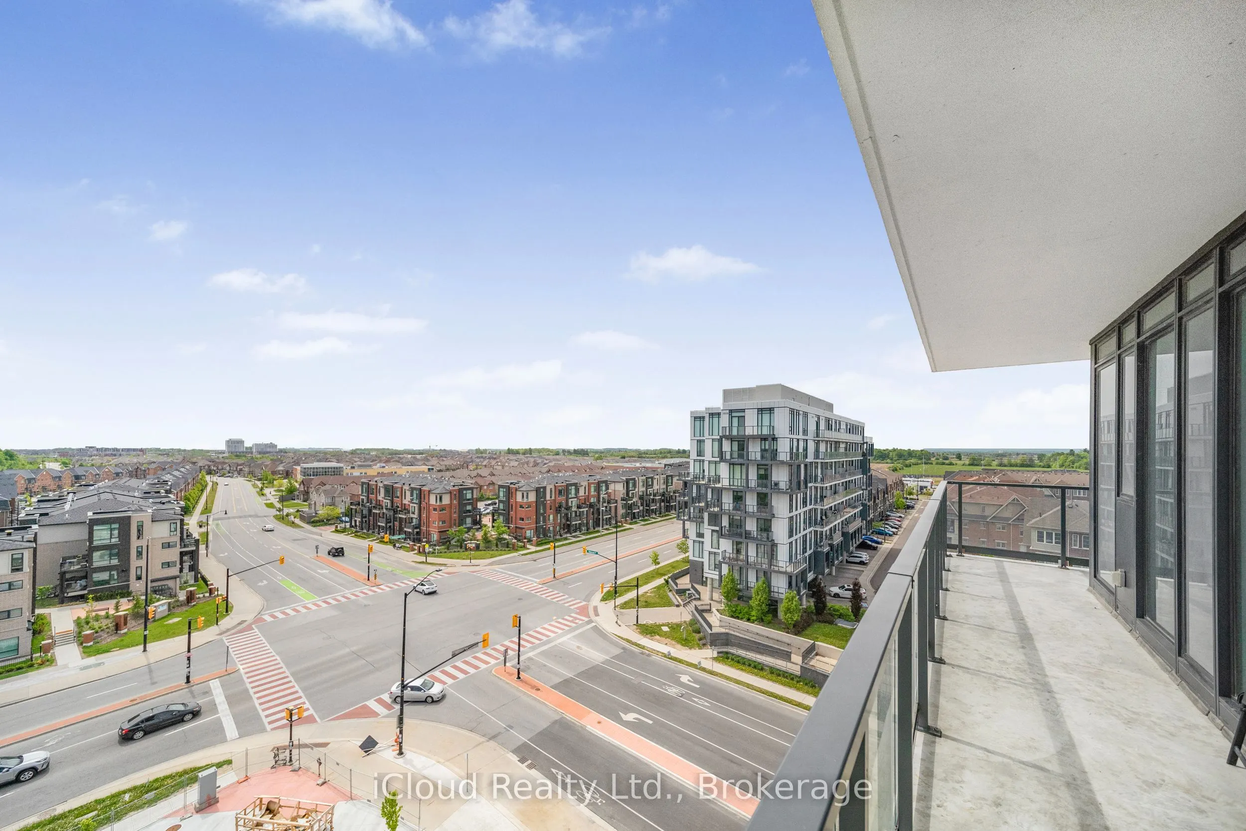 215 Veterans Drive, #709