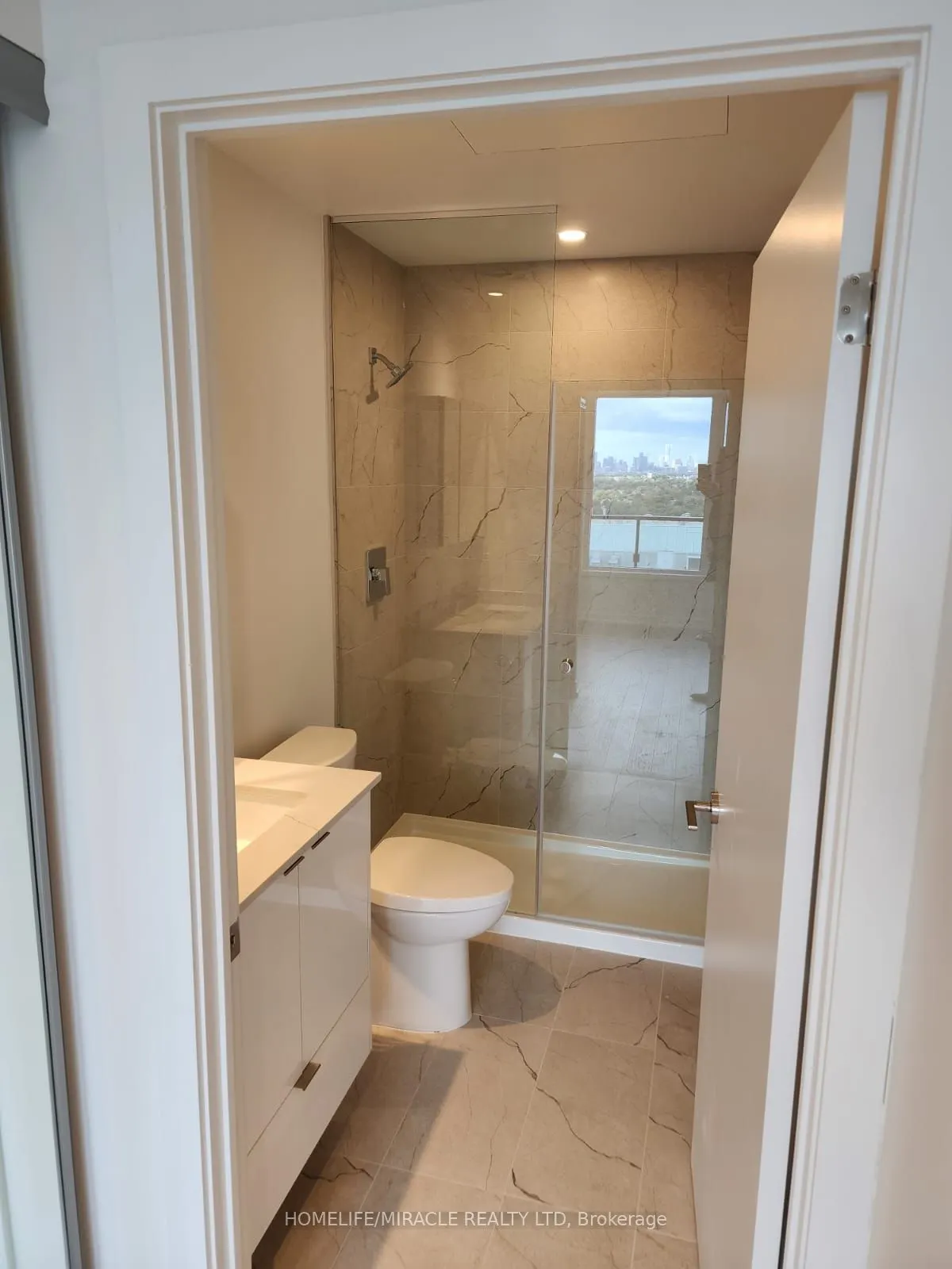 1926 Lakeshore Boulevard, #2805