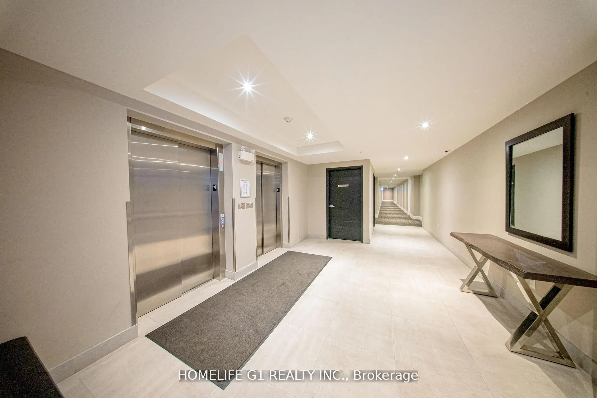 610 Farmstead Drive, #215