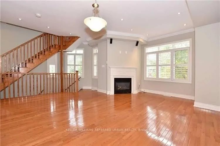 967 Kipling Avenue, #967