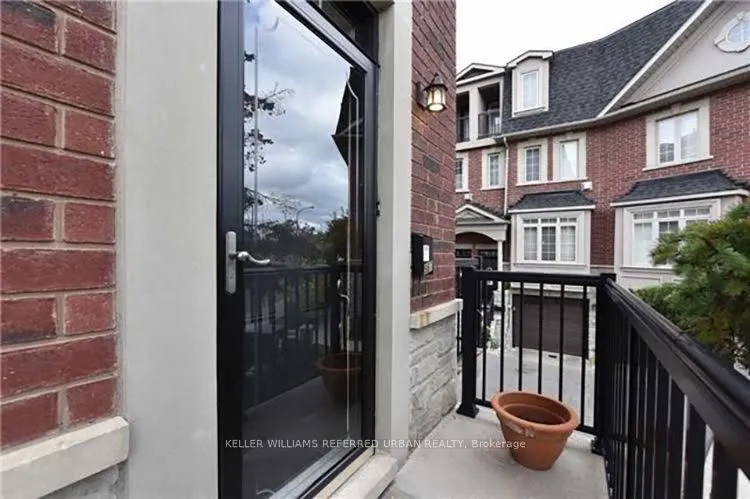 967 Kipling Avenue, #967