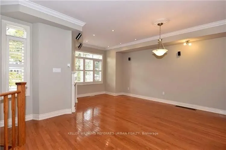 967 Kipling Avenue, #967