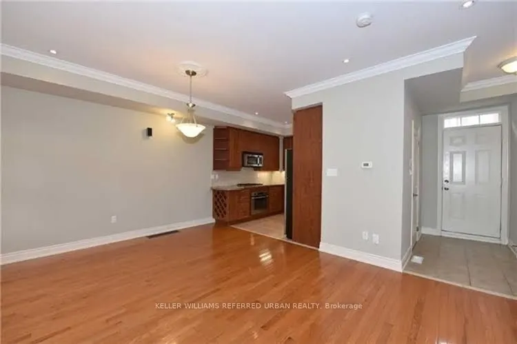 967 Kipling Avenue, #967
