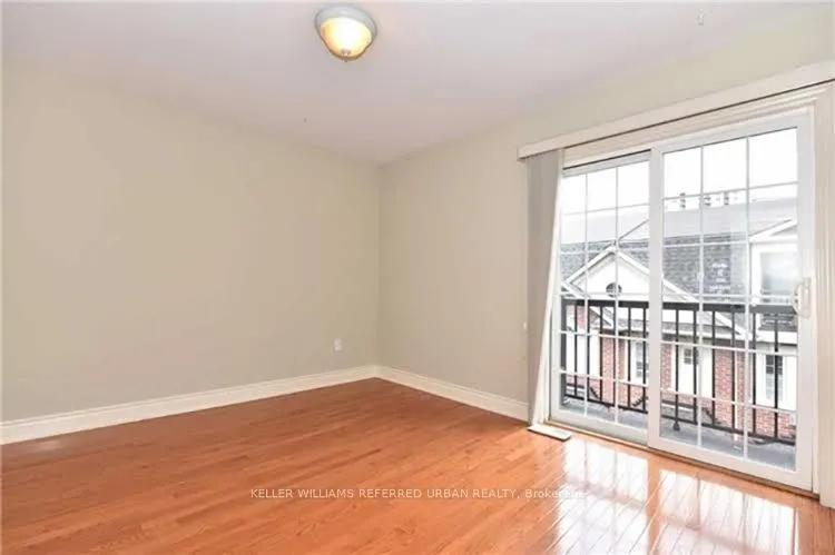 967 Kipling Avenue, #967
