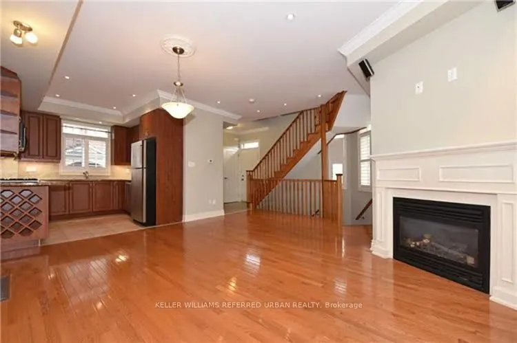 967 Kipling Avenue, #967