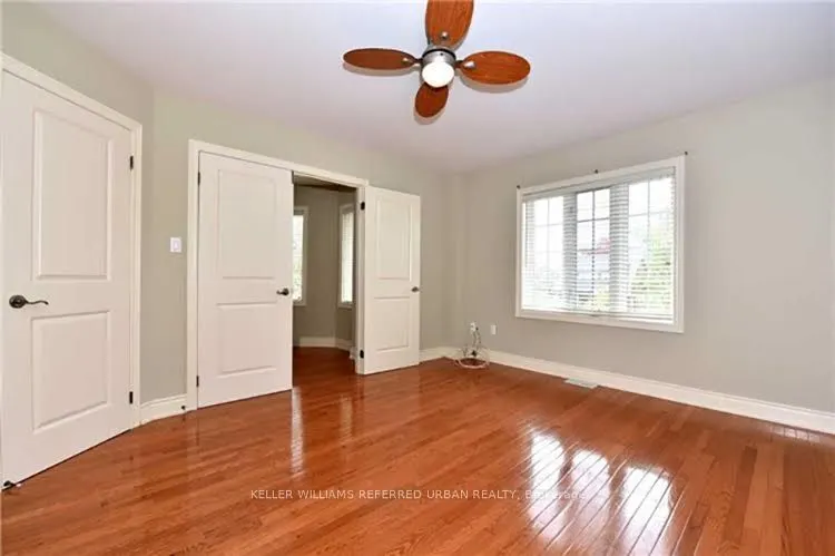 967 Kipling Avenue, #967