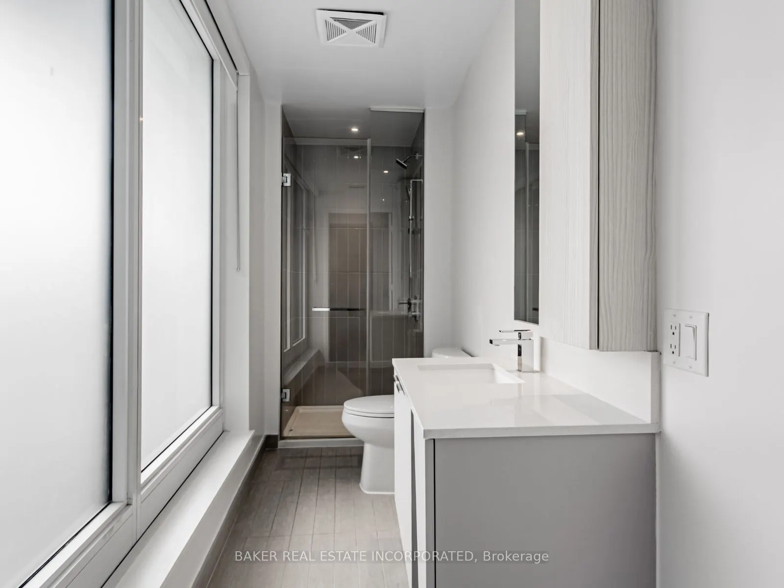 3883 Quartz Road, #213