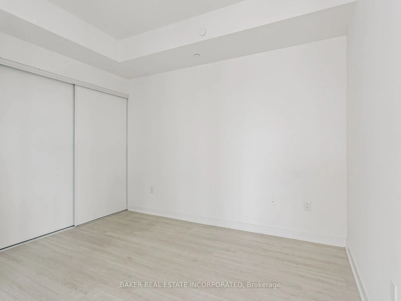 3883 Quartz Road, #213