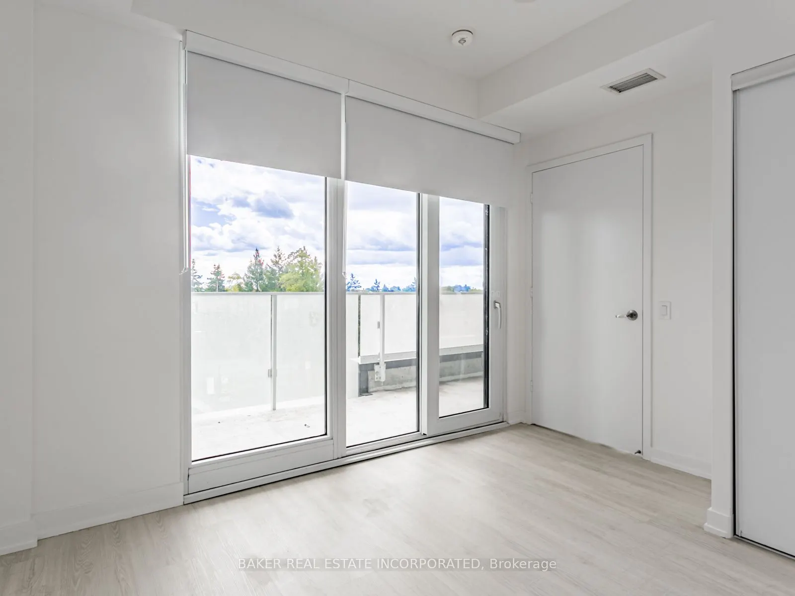 3883 Quartz Road, #213