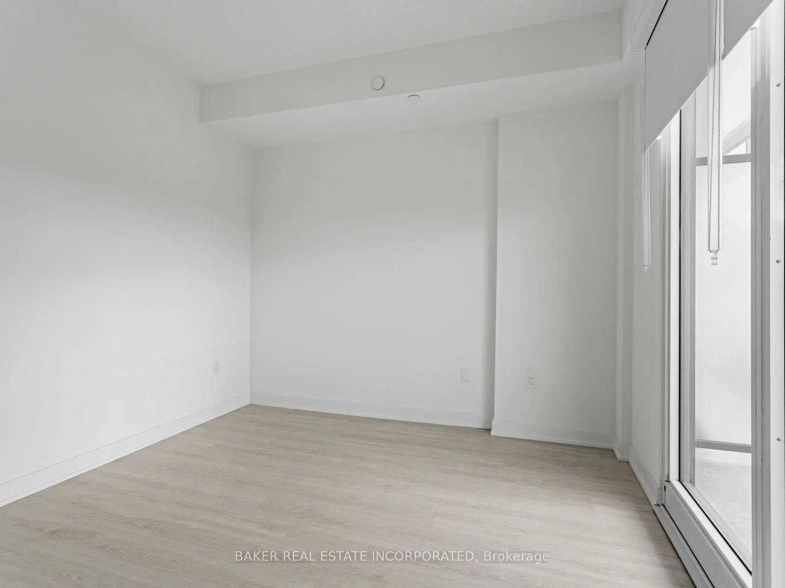 3883 Quartz Road, #213