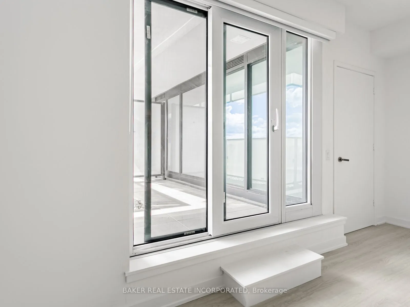 3883 Quartz Road, #213