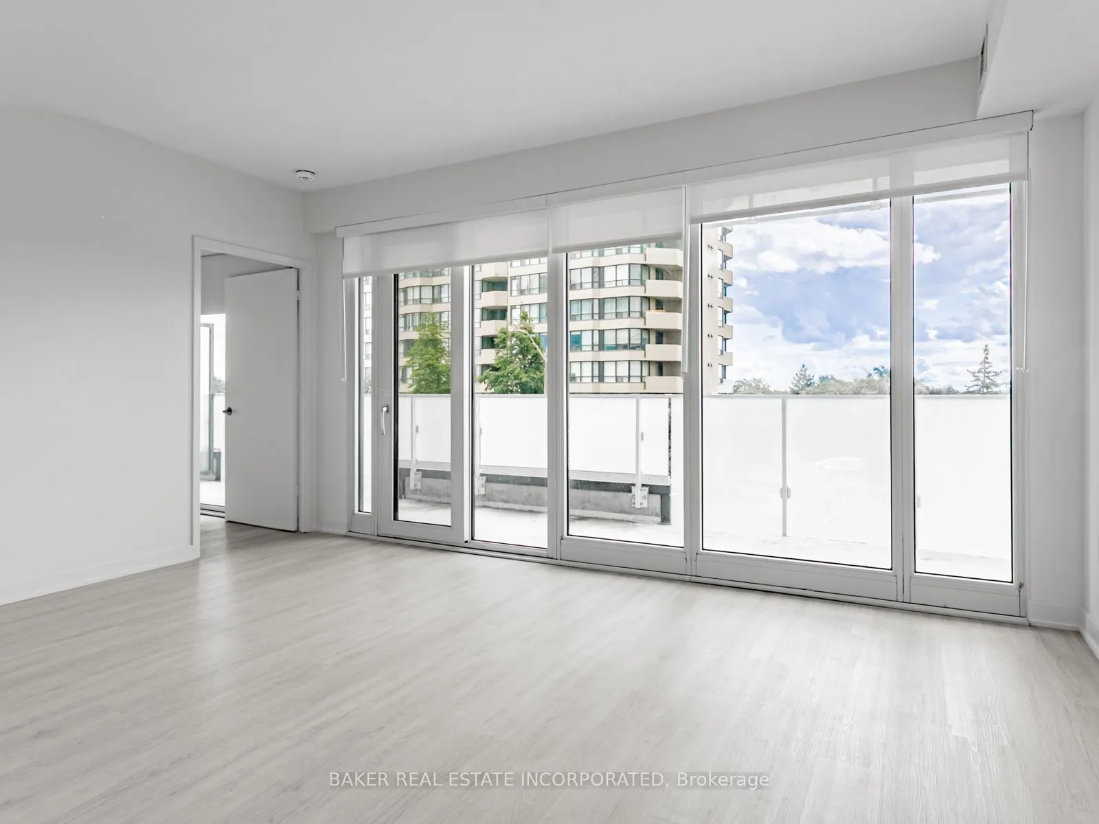 3883 Quartz Road, #213