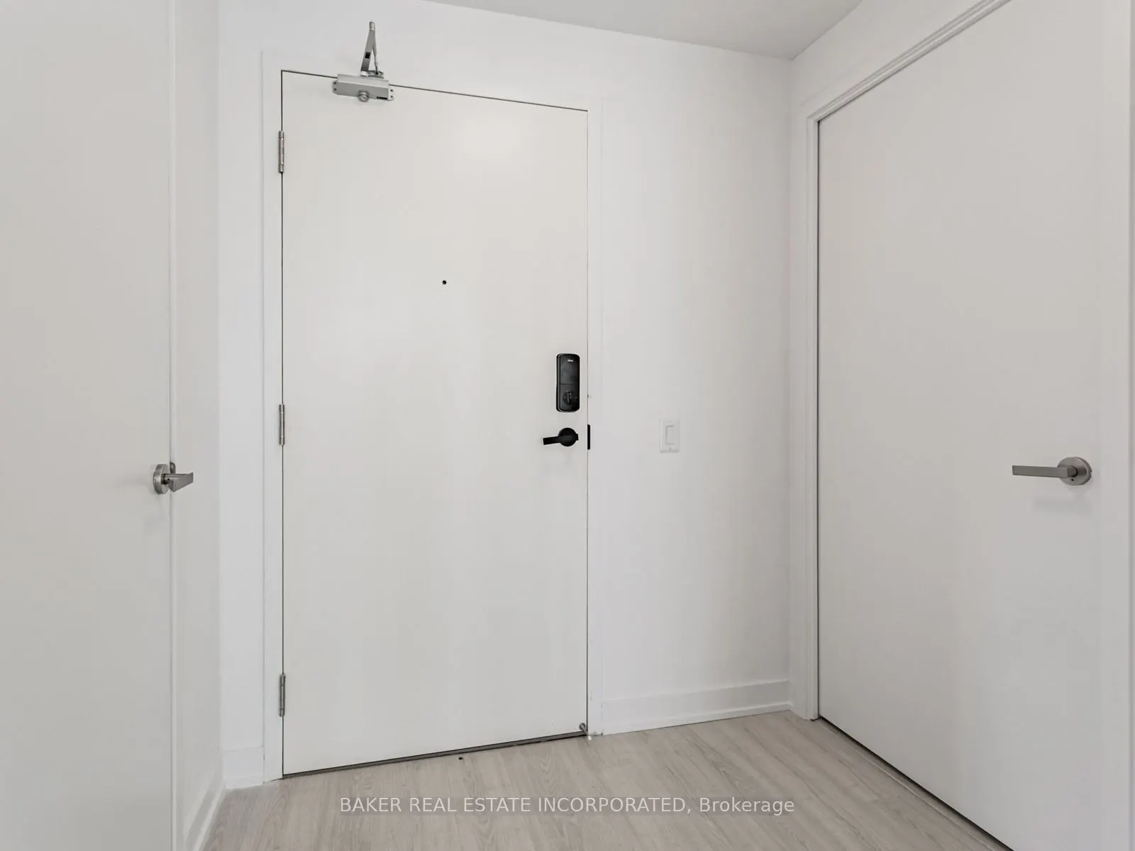 3883 Quartz Road, #213