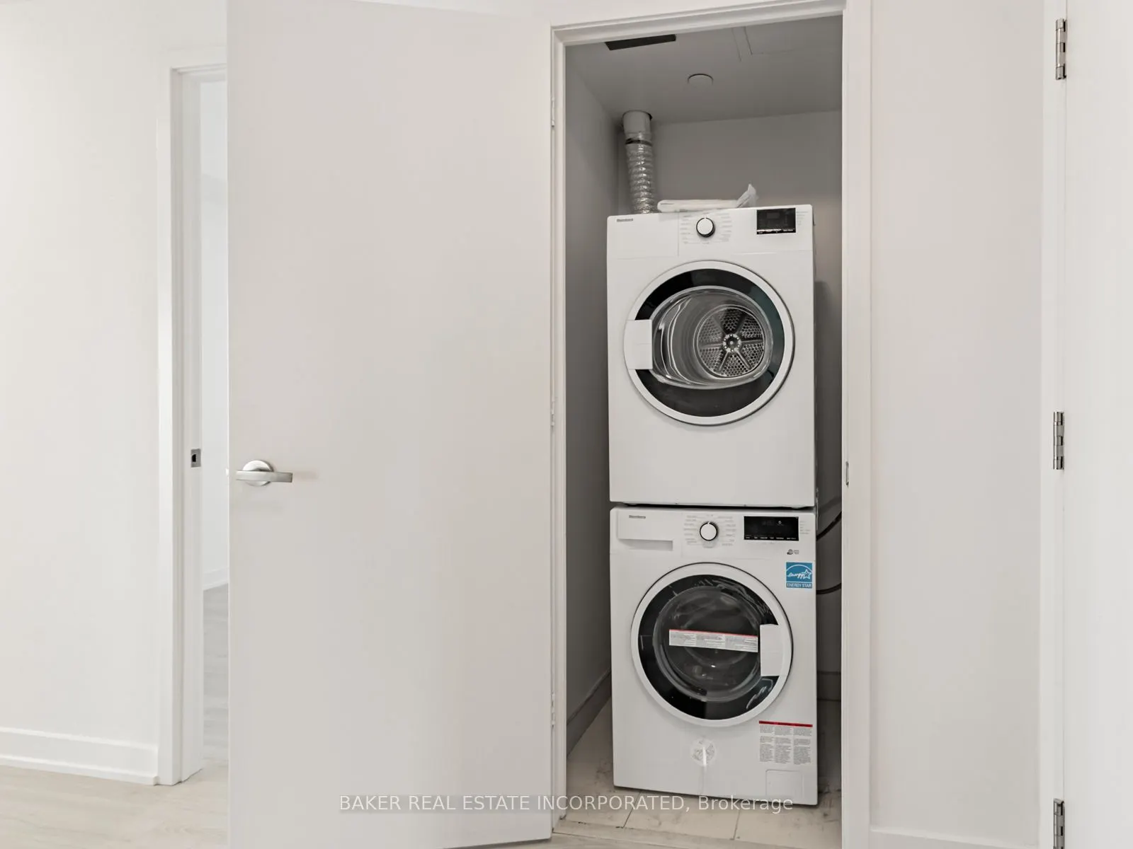 3883 Quartz Road, #213