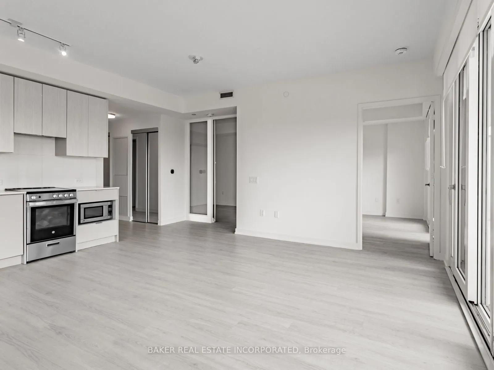 3883 Quartz Road, #213
