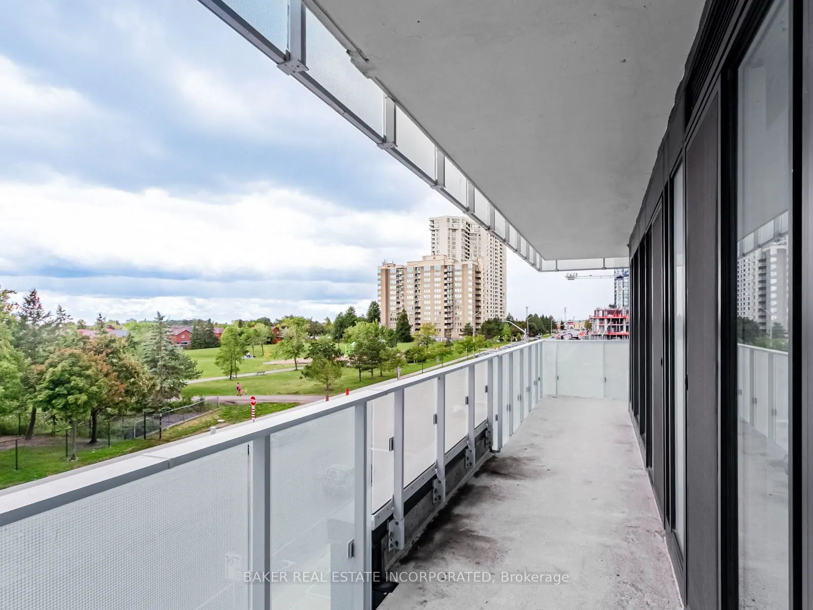 3883 Quartz Road, #213