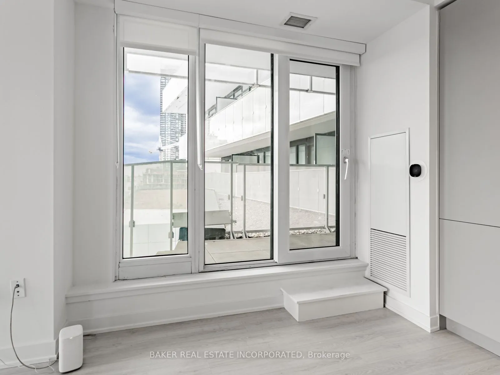 3883 Quartz Road, #213