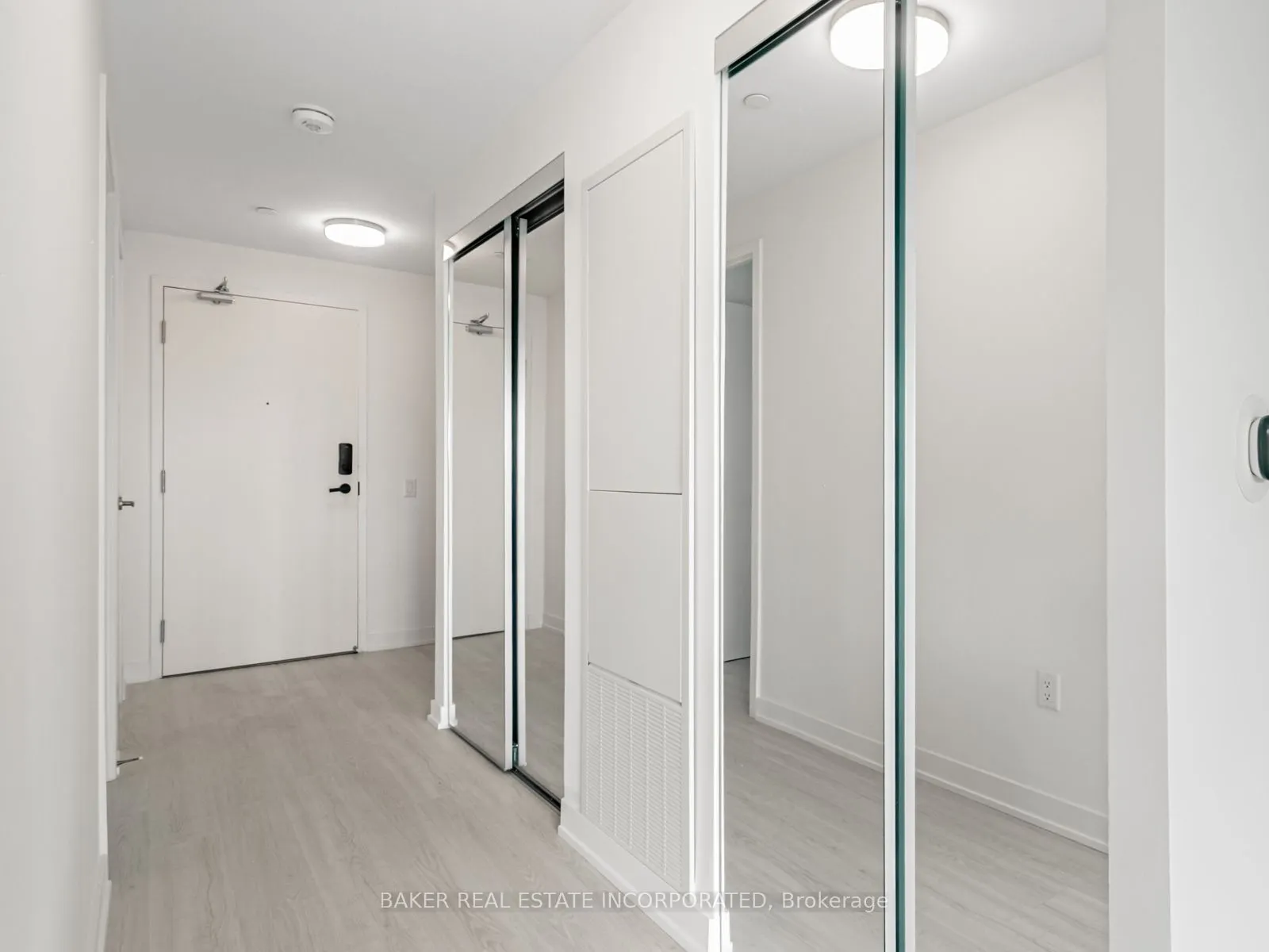 3883 Quartz Road, #213