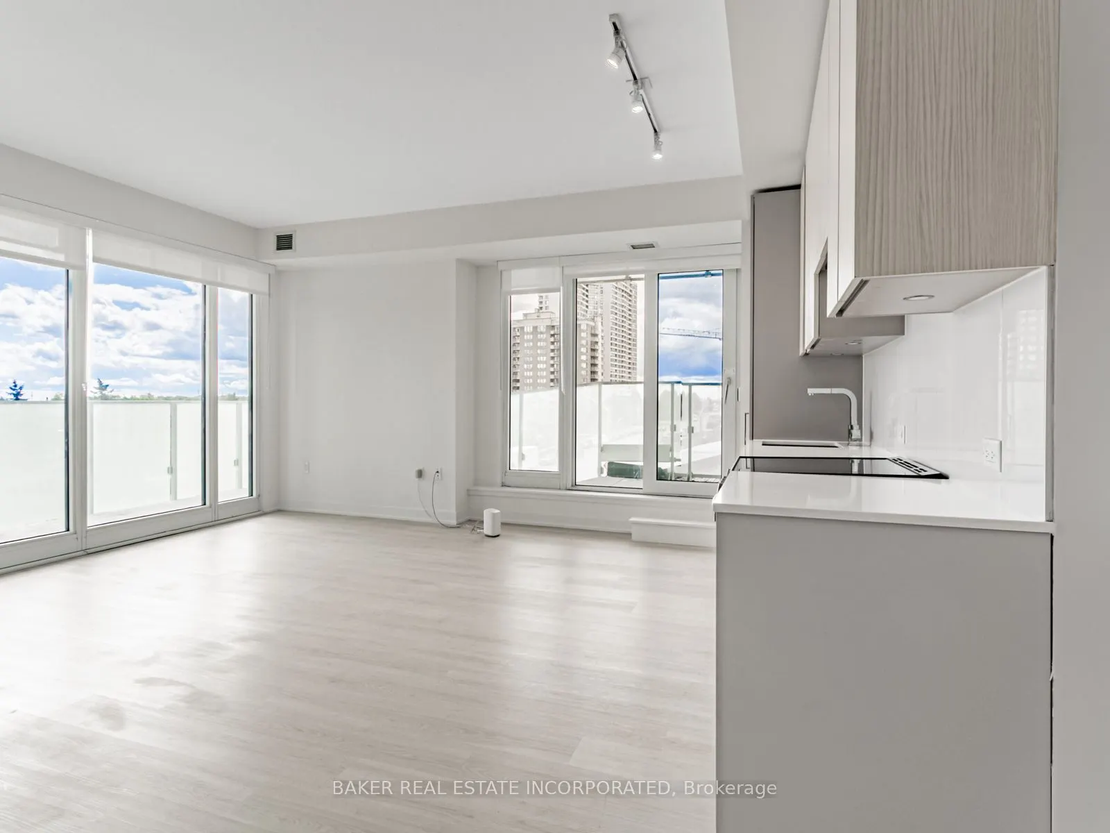 3883 Quartz Road, #213