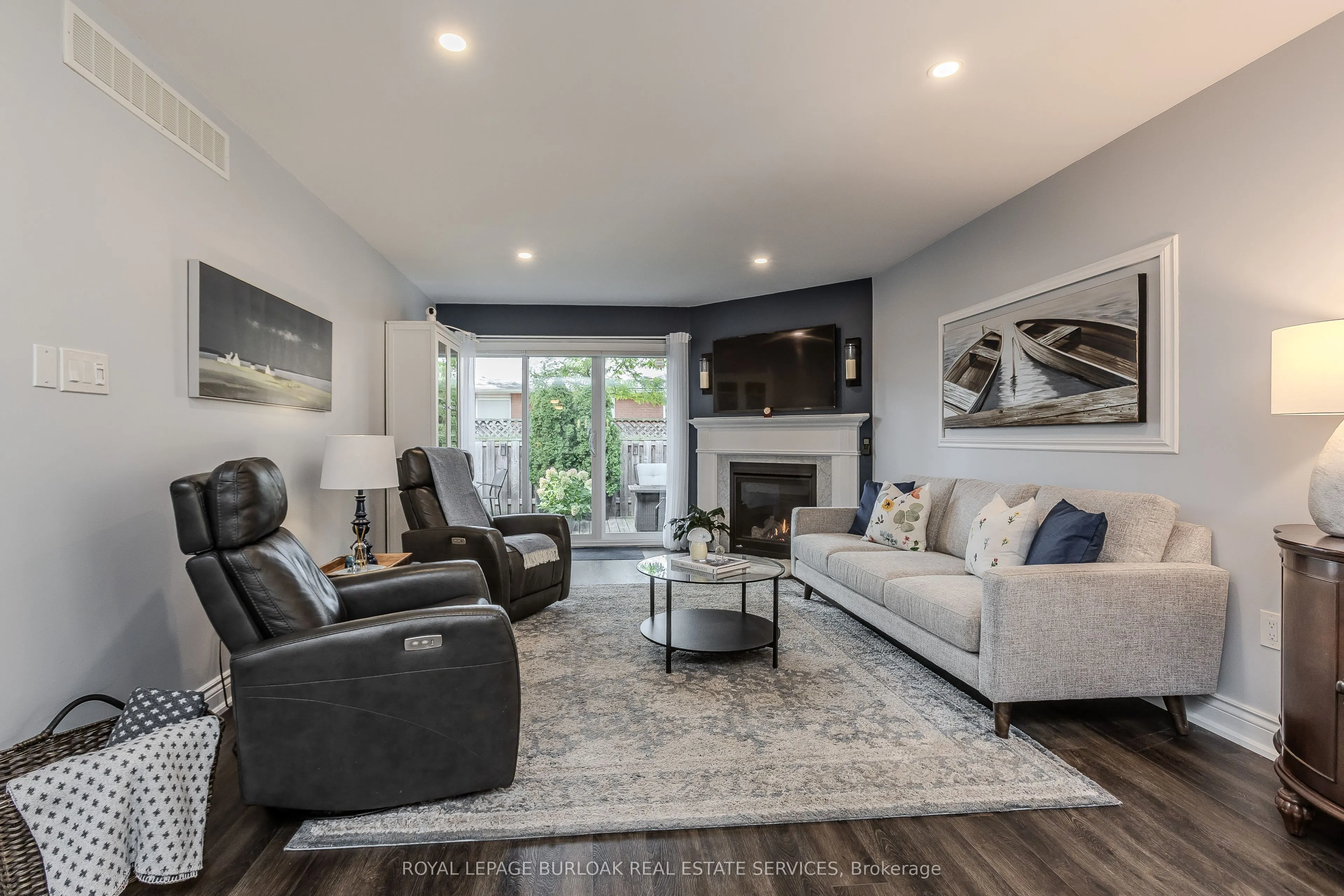 2350 New Street, #34