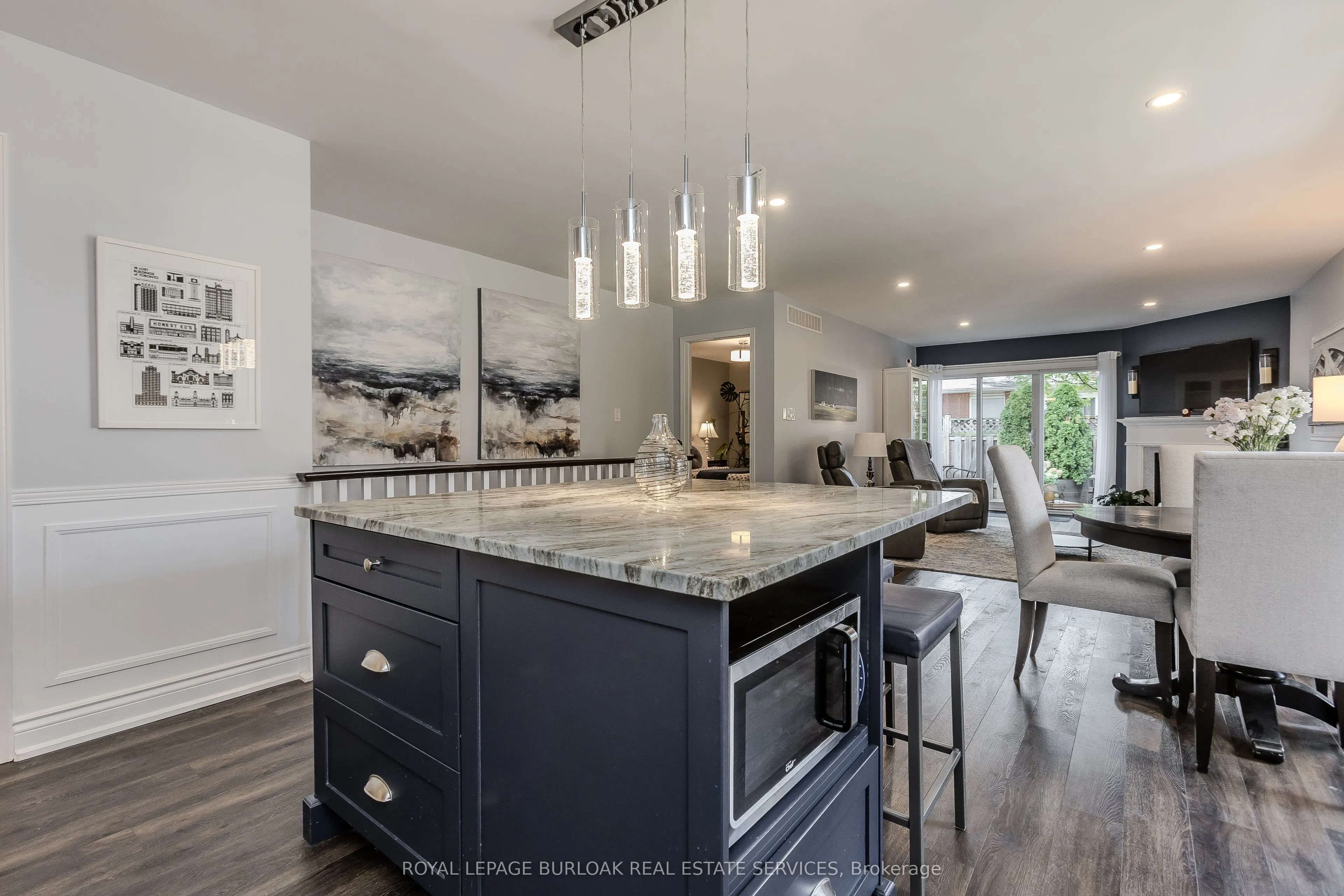 2350 New Street, #34