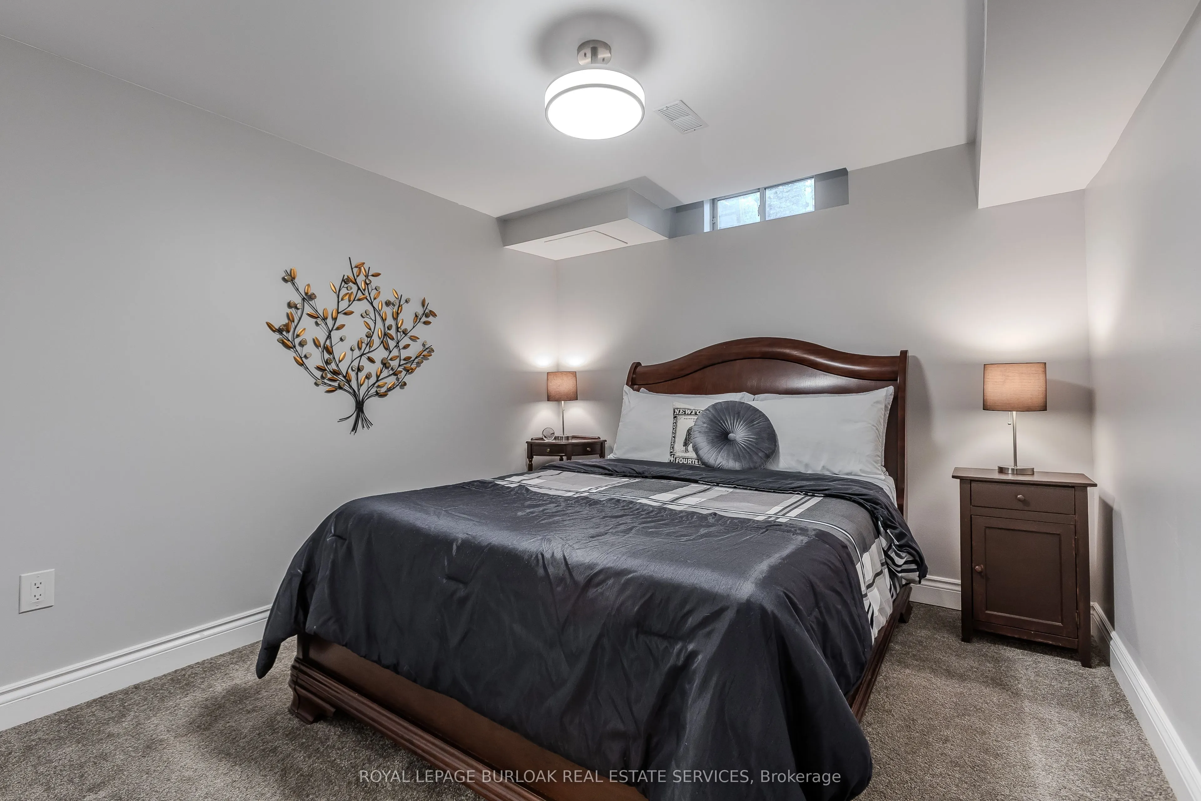 2350 New Street, #34