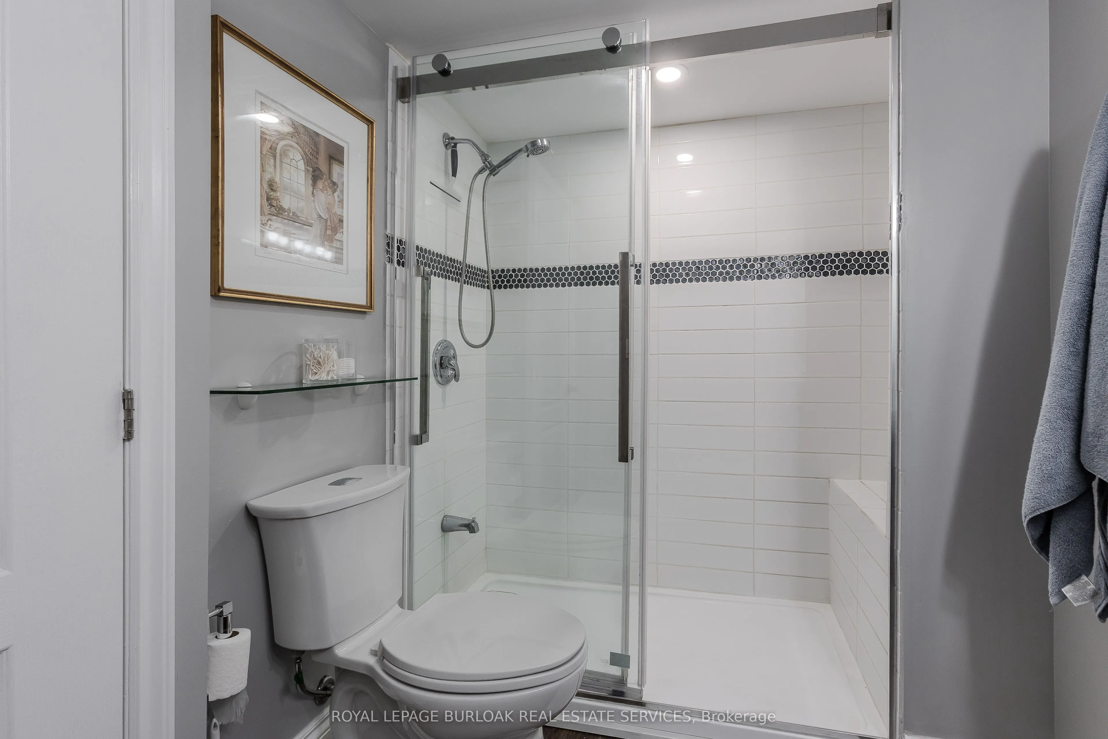 2350 New Street, #34