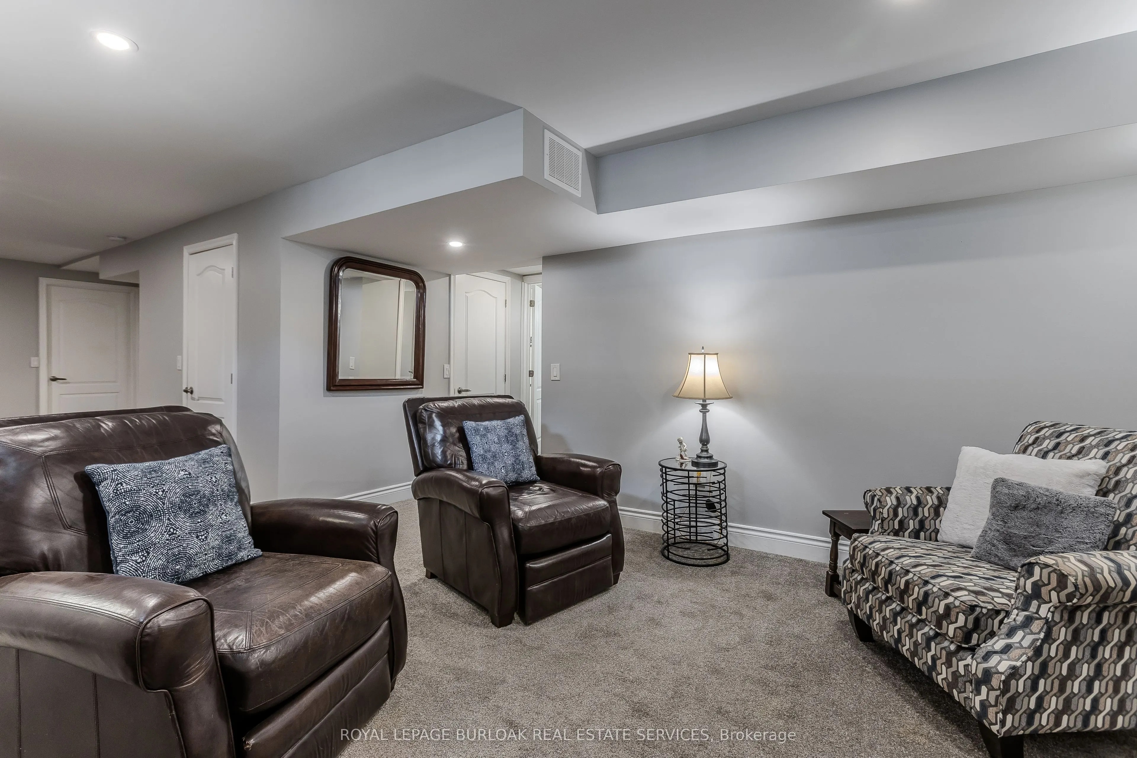 2350 New Street, #34