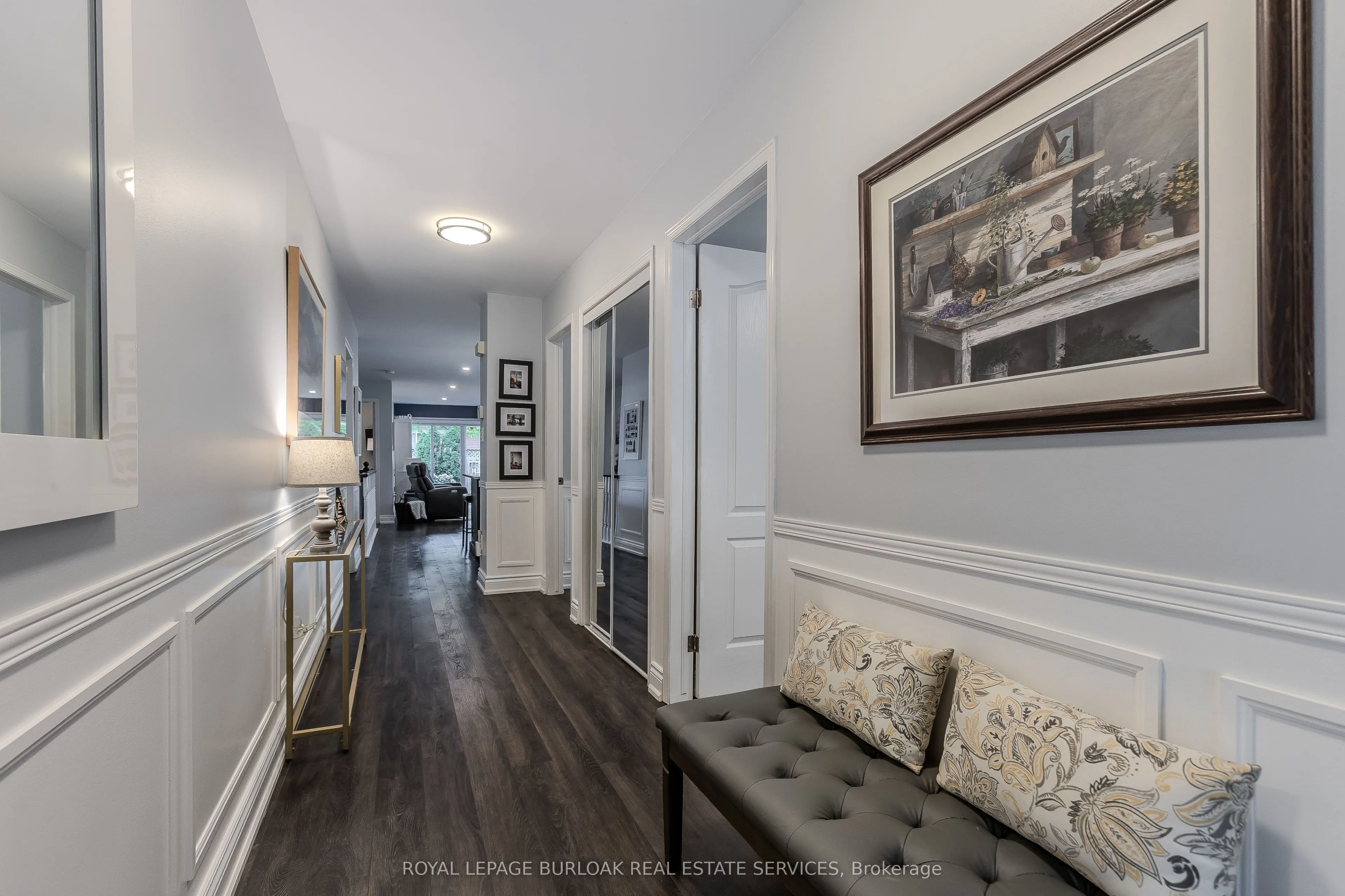 2350 New Street, #34