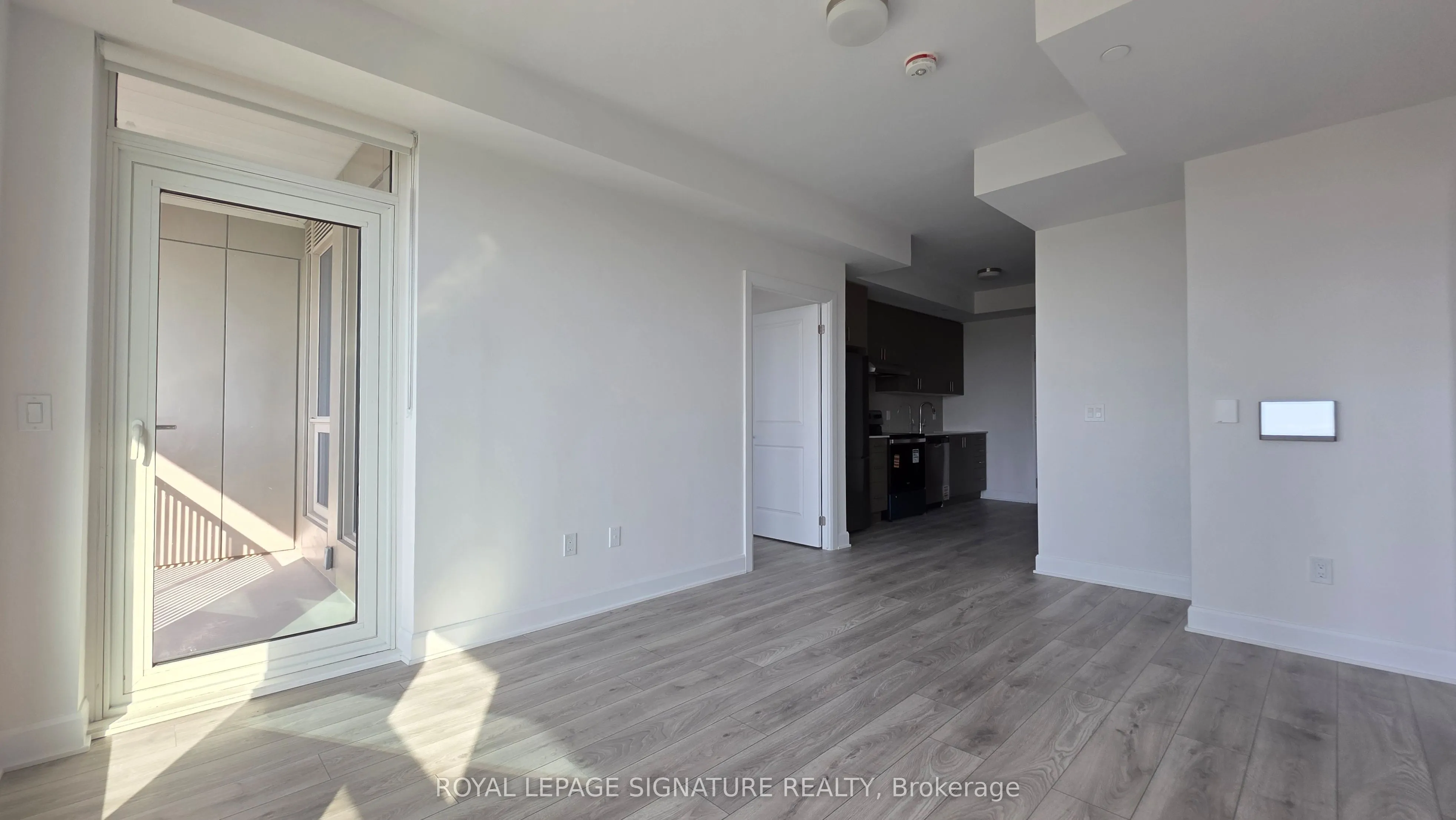 3240 William Coltson Avenue, #814