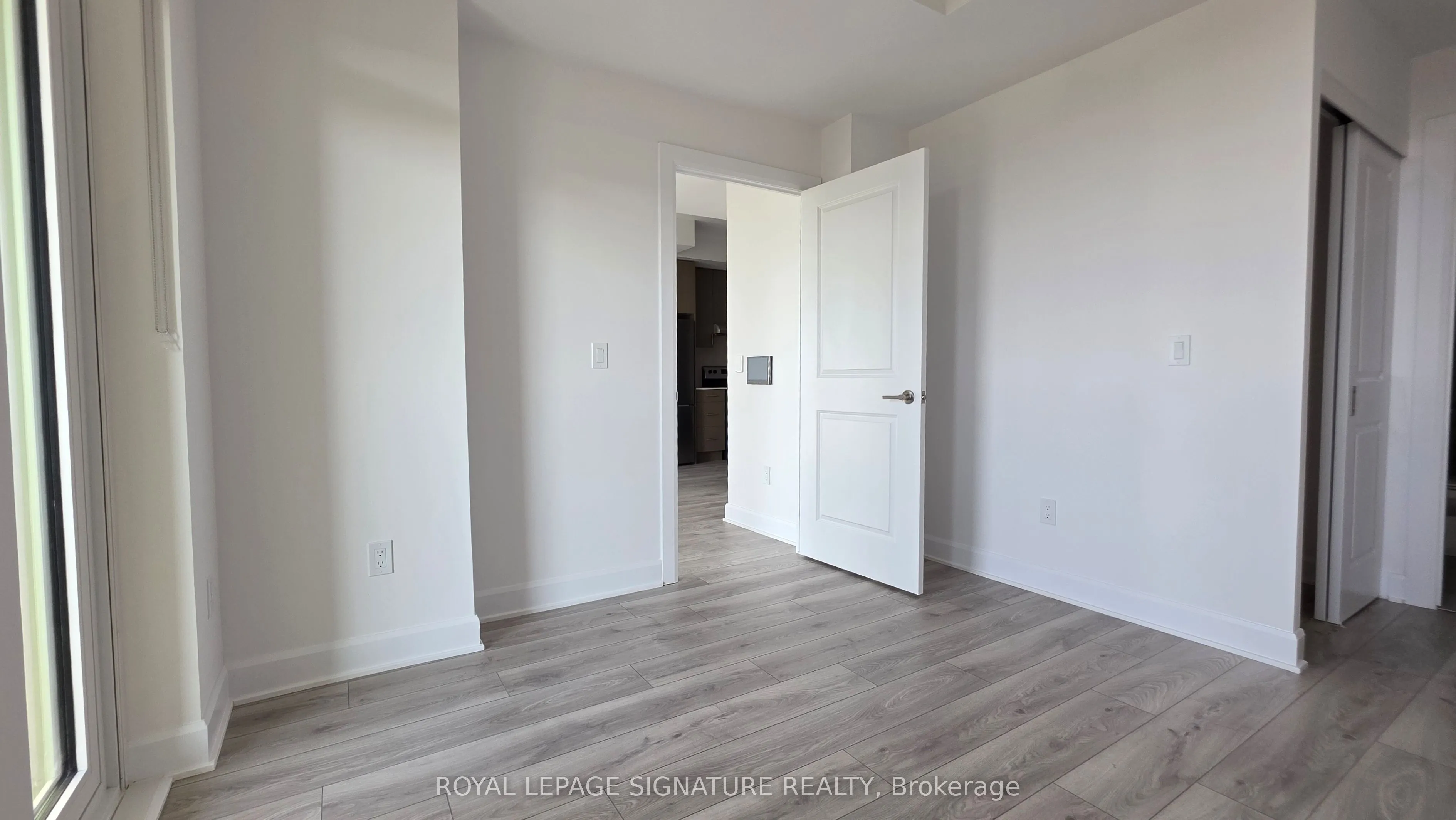 3240 William Coltson Avenue, #814